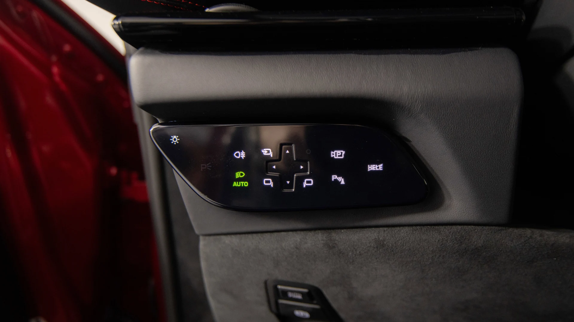 mph023_1716033255_2a3372ecc70645969d9b985cb0086475_86a22bb0e1