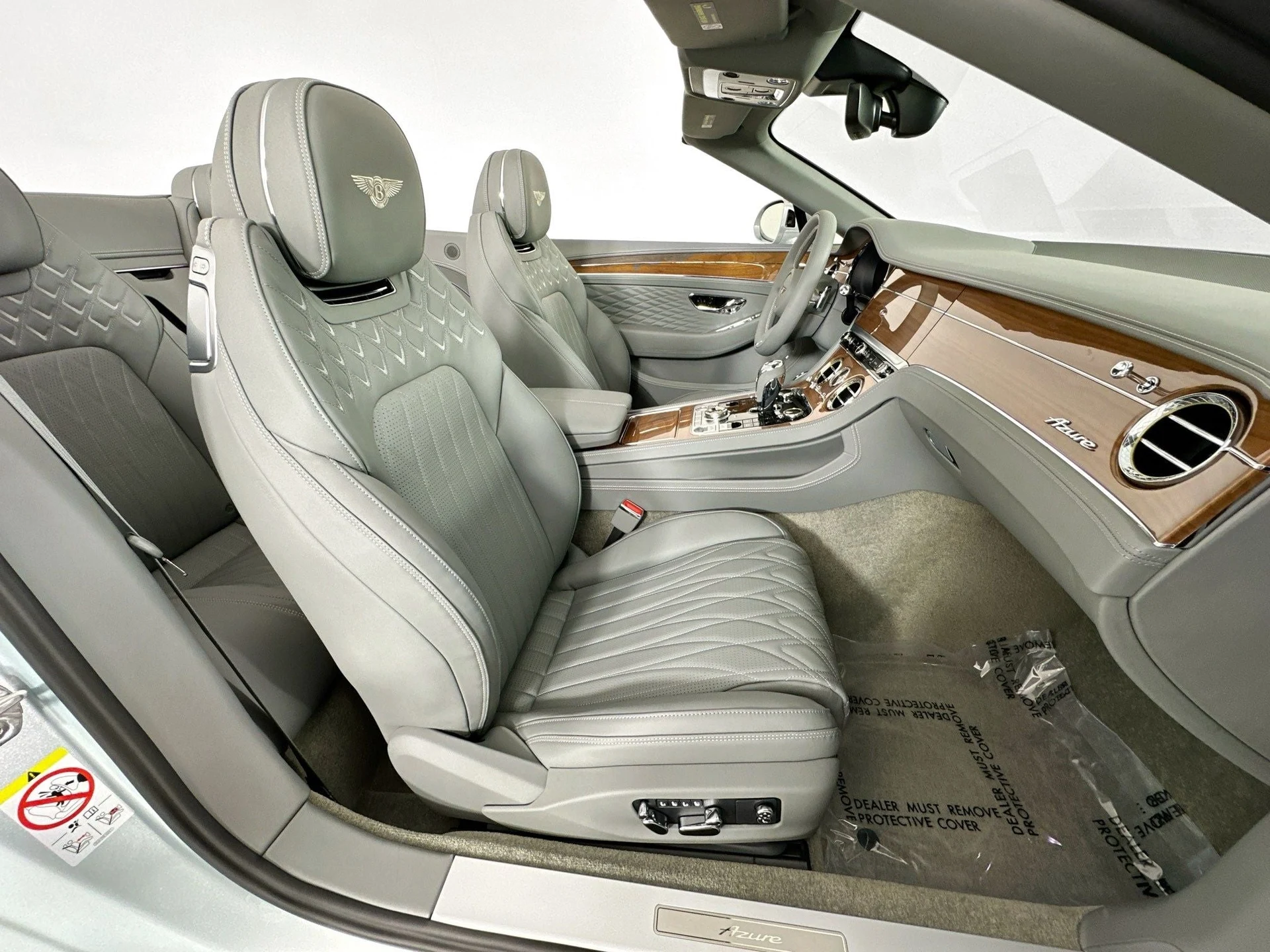 mph023_1716142487_24_e39f228c68