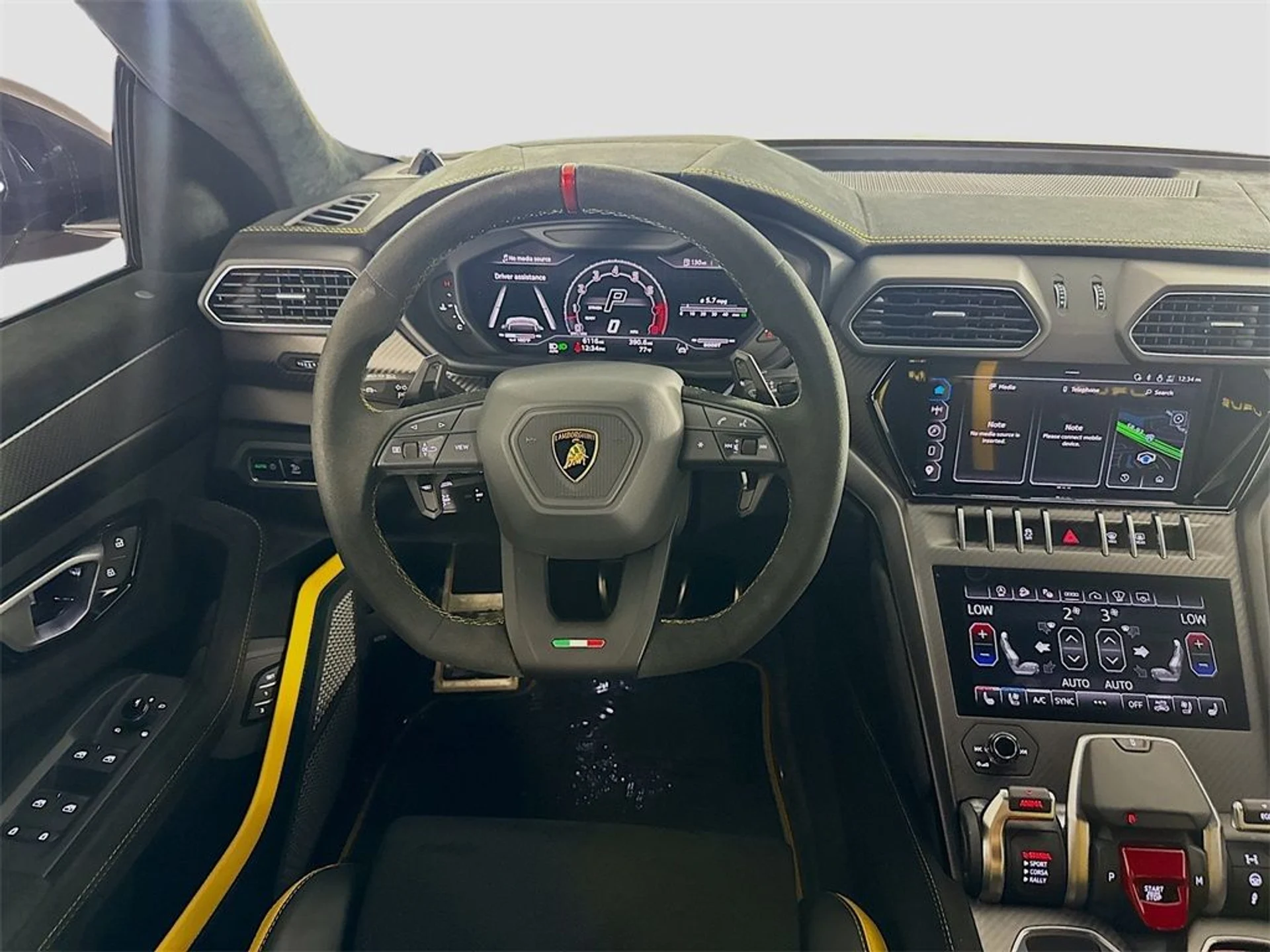 mph023_1716377326_ecda6995c03502298eb8931a1b2fe32c_33ea0b7af5