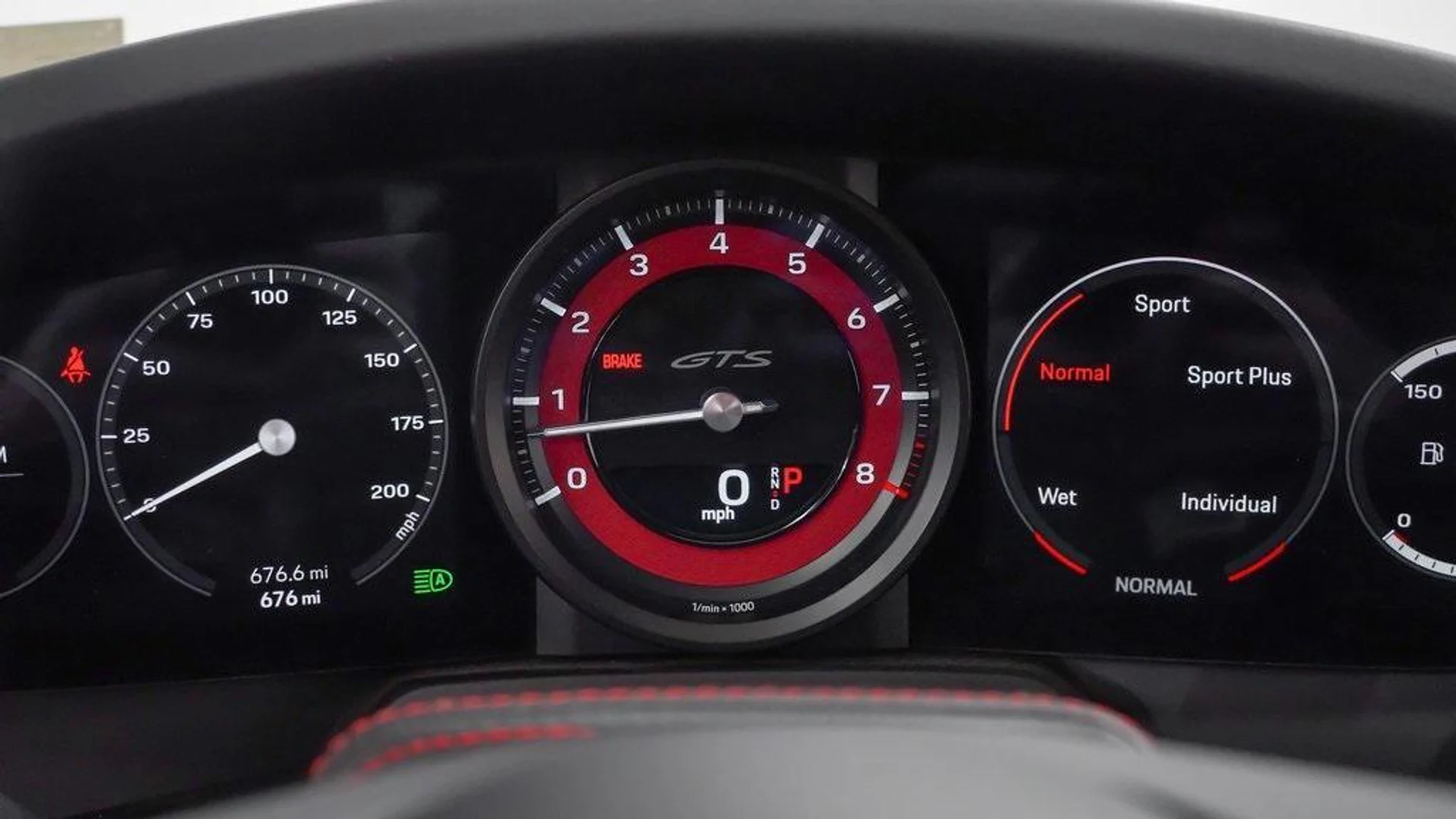 mph023_1716407973_hsvh_UY_5zd_F_Jx_V_Bx8w_Rr03h4_Dfg_6d8cf39411