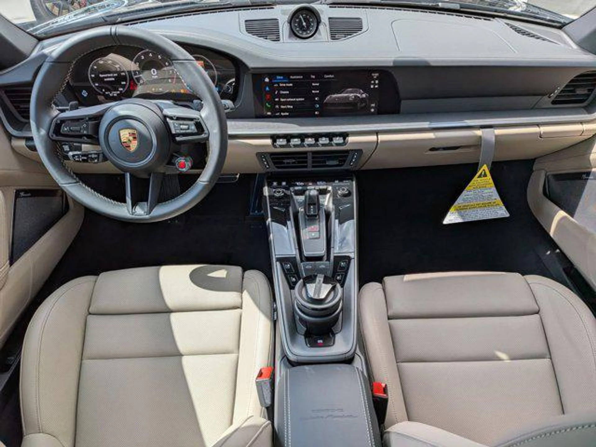 mph023_1716481739_pb_Gg_Ya4u_I00yuwnr_Zm4lau_O_Fen4_190ce30544