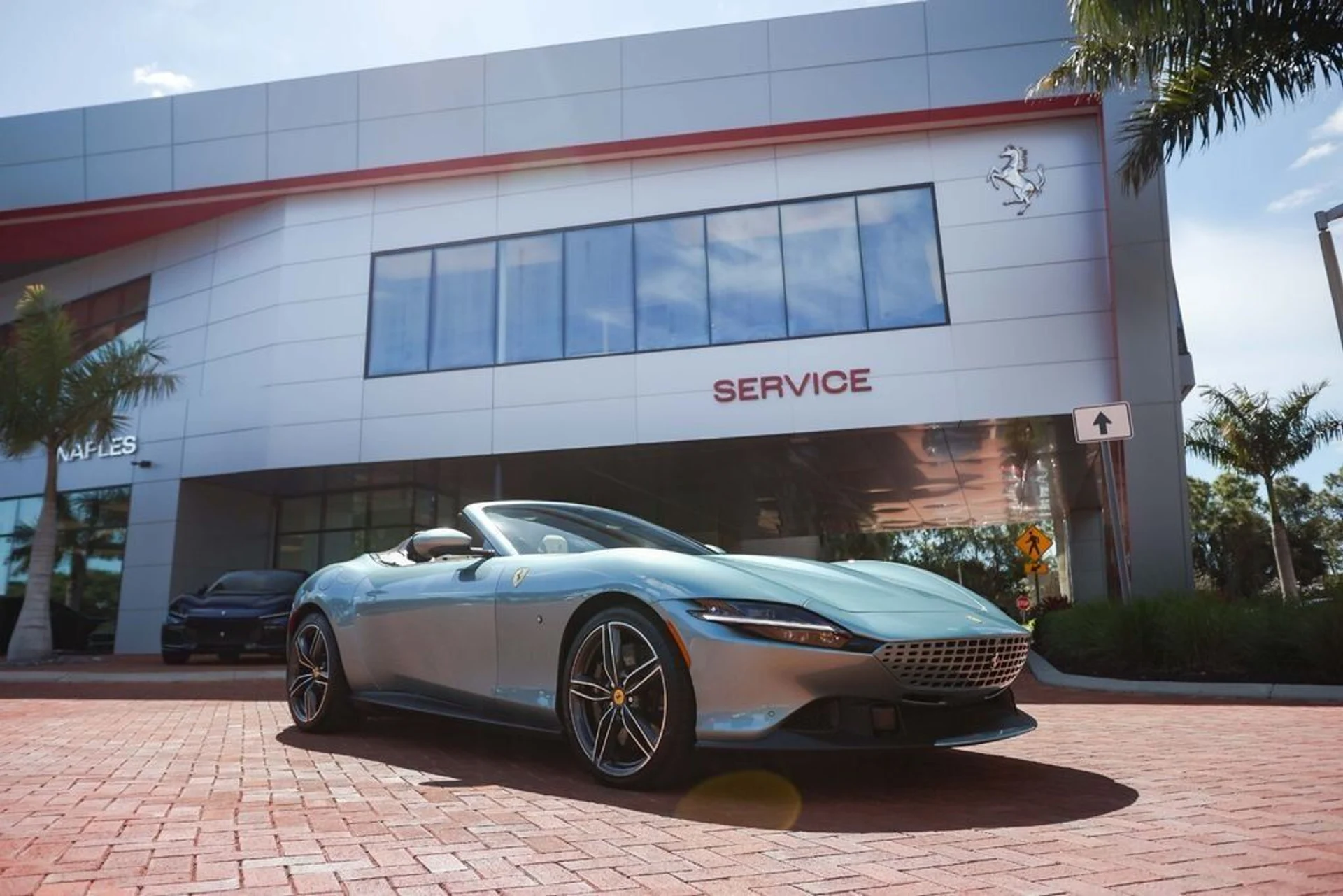 mph023_1716663022_58d8a4498712b1517f809ac12474b8b9_97d5a97dbd