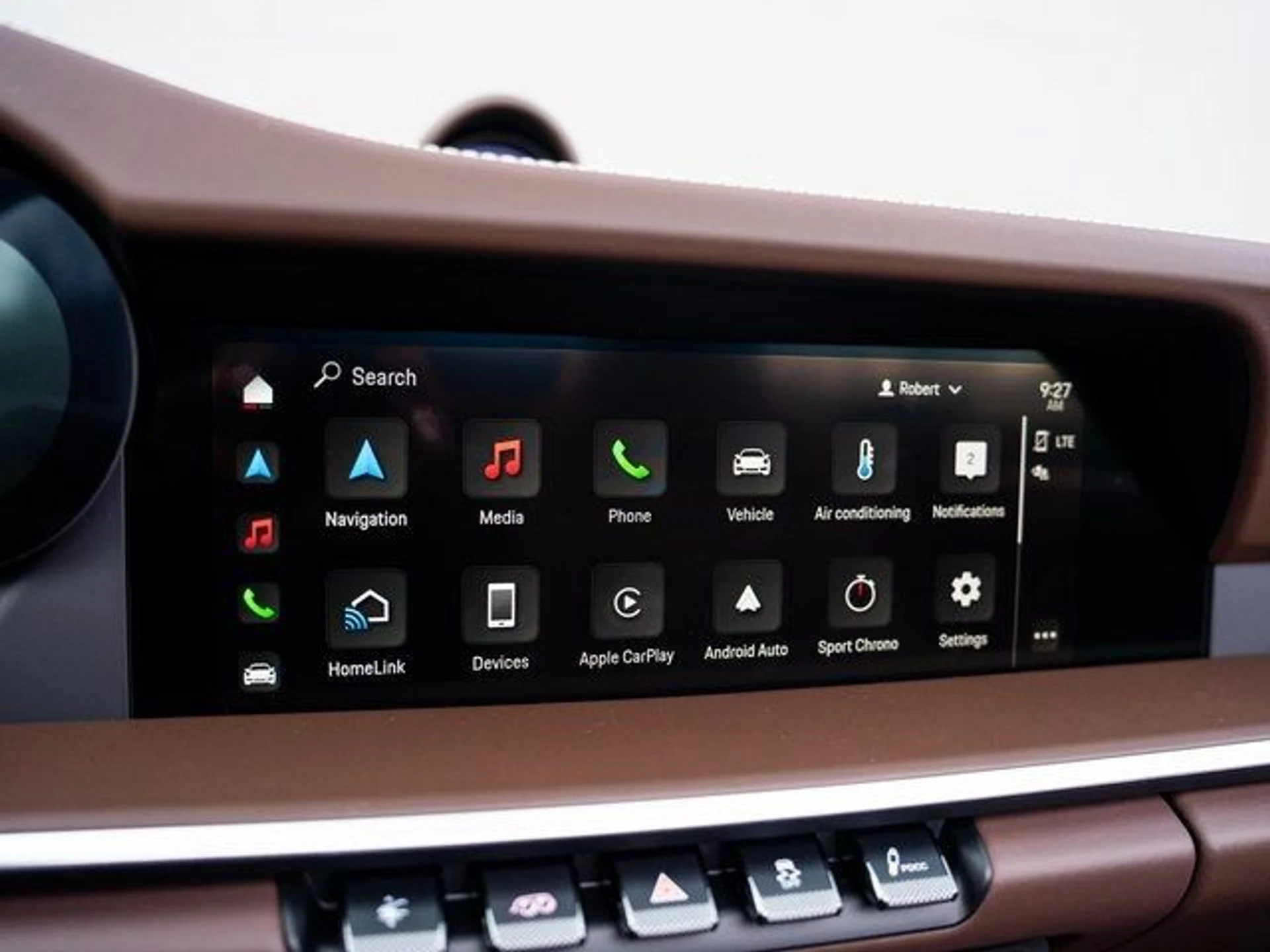 mph023_1716663917_ec953bb5dc307b6c150193c9f6e633ed_3bf5716b21