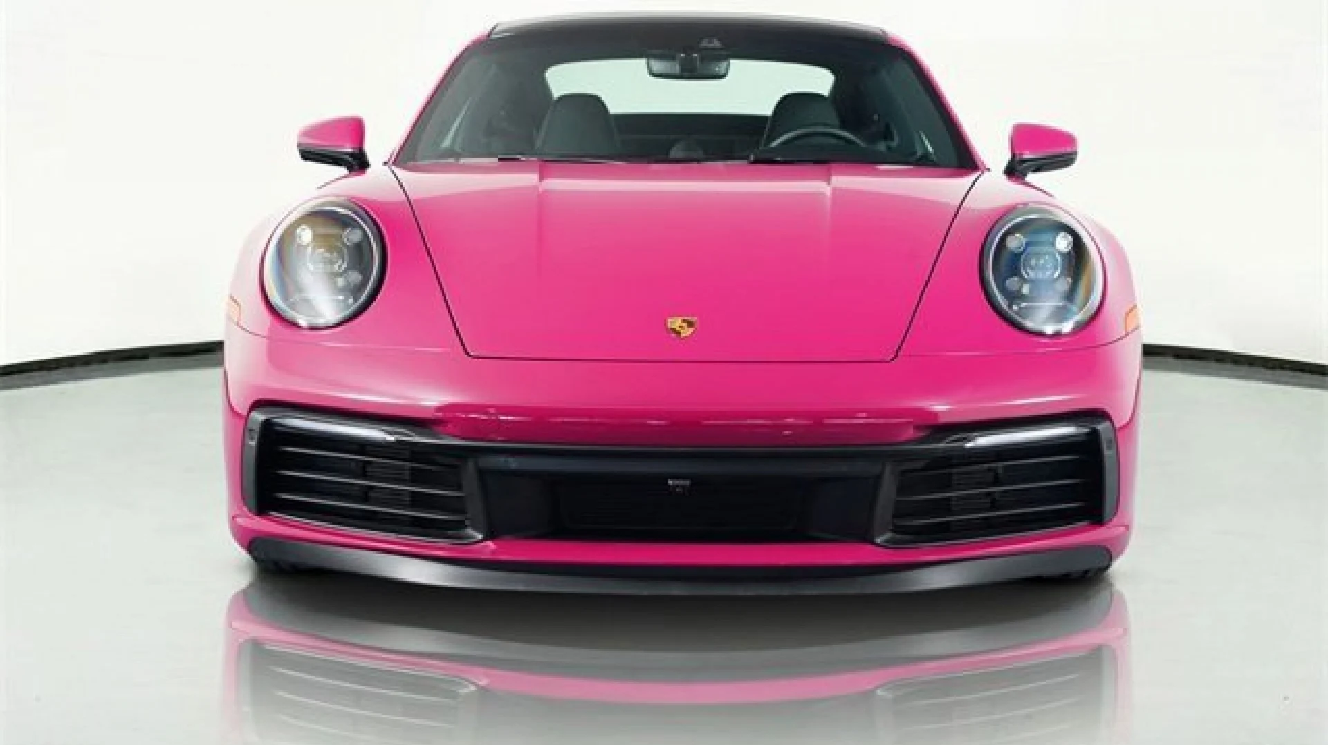 mph023_1717120130_content_homenetiol_com_2001243_2130496_0x0_45ccdba338c54b43b421c159f7289d7a_9746a42b75