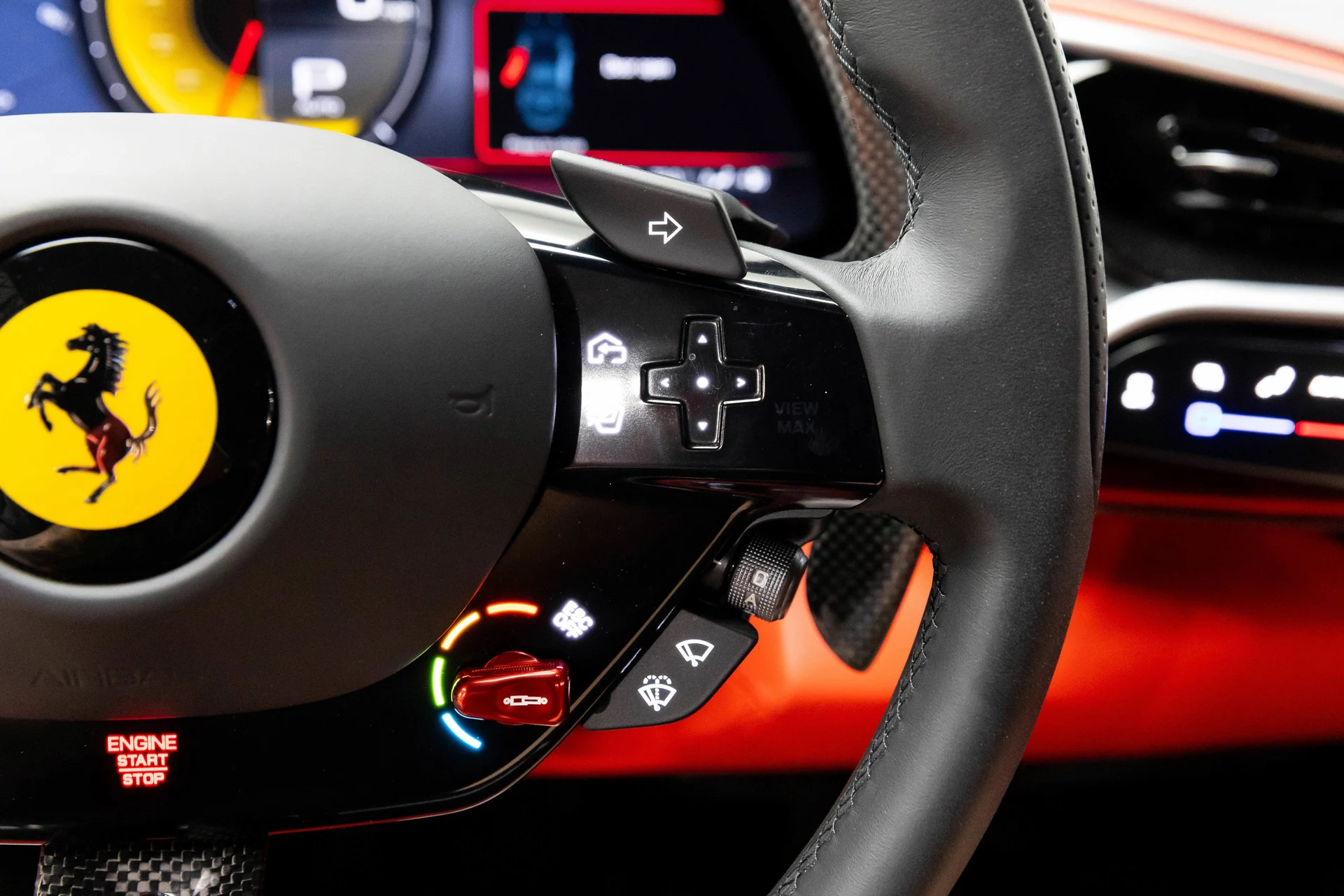 mph023_1717215446_8193d3f5cfa341f4969d04b70427b1b2_fdbd2fffdf