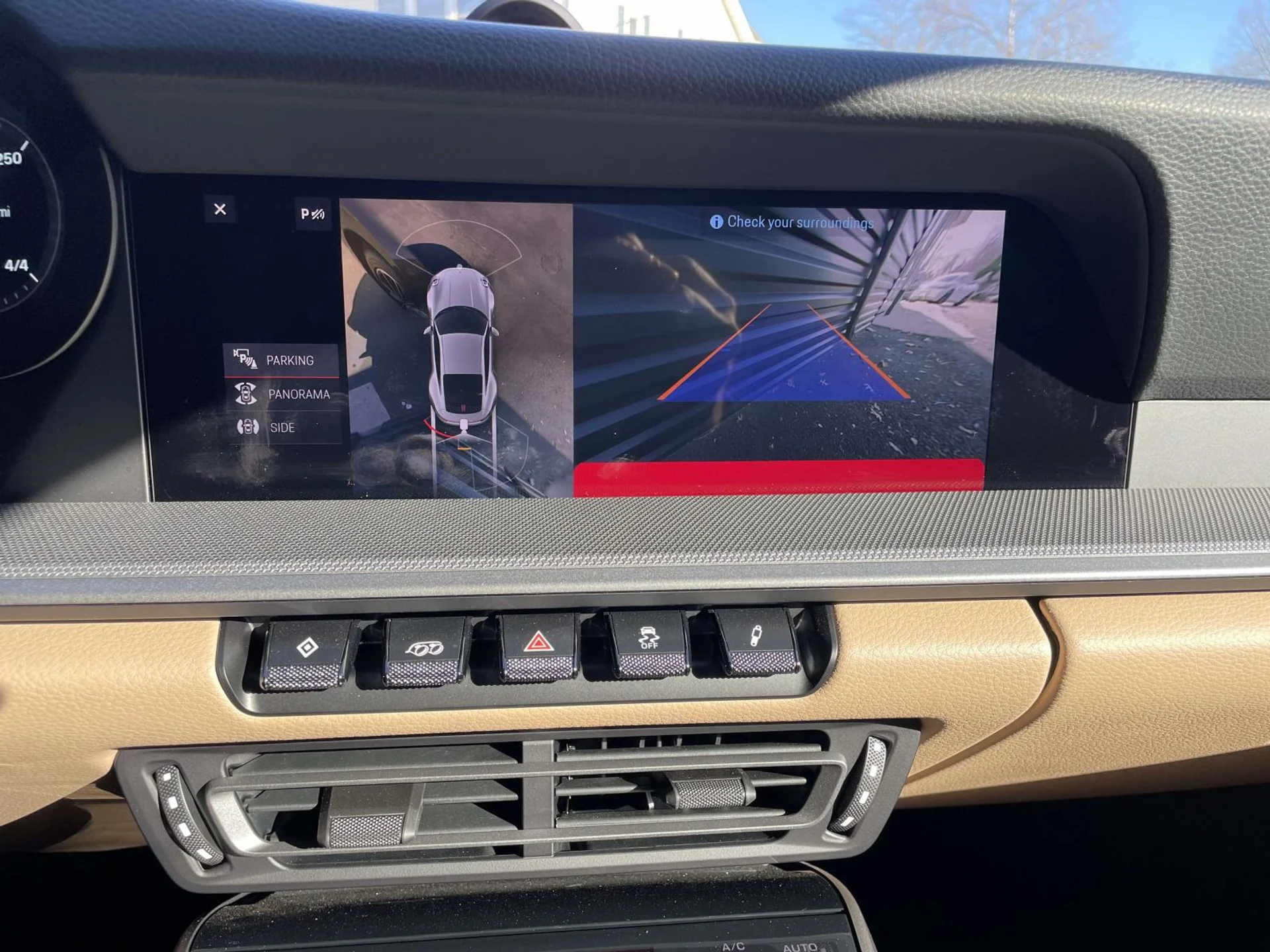 mph023_1717263263_75178526053bd9dca257b00f2e2accef_9d816d086a