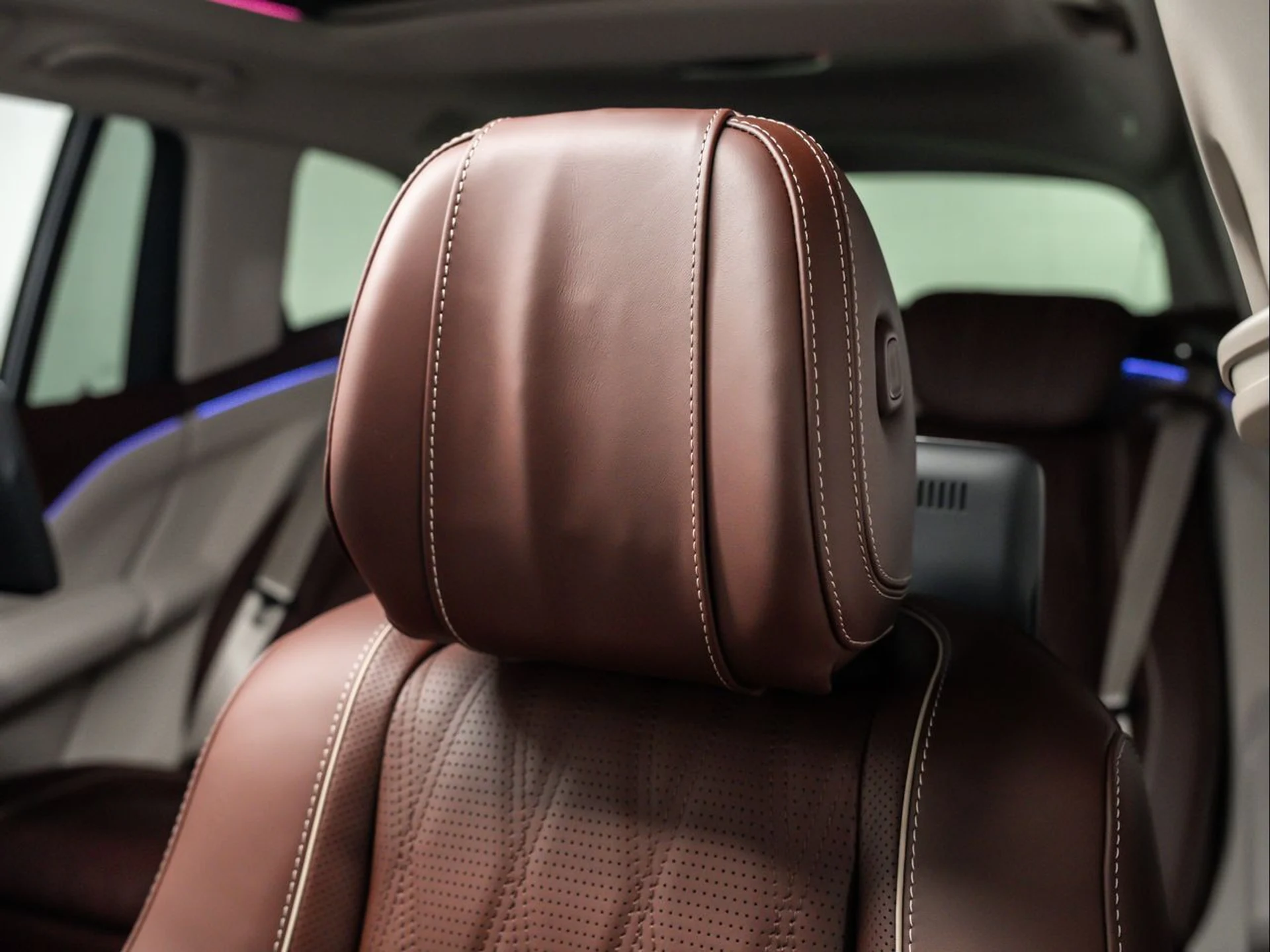 mph023_1717301560_e60f7cf13263cd9e29be5aca08576a19_9b7ccef45e