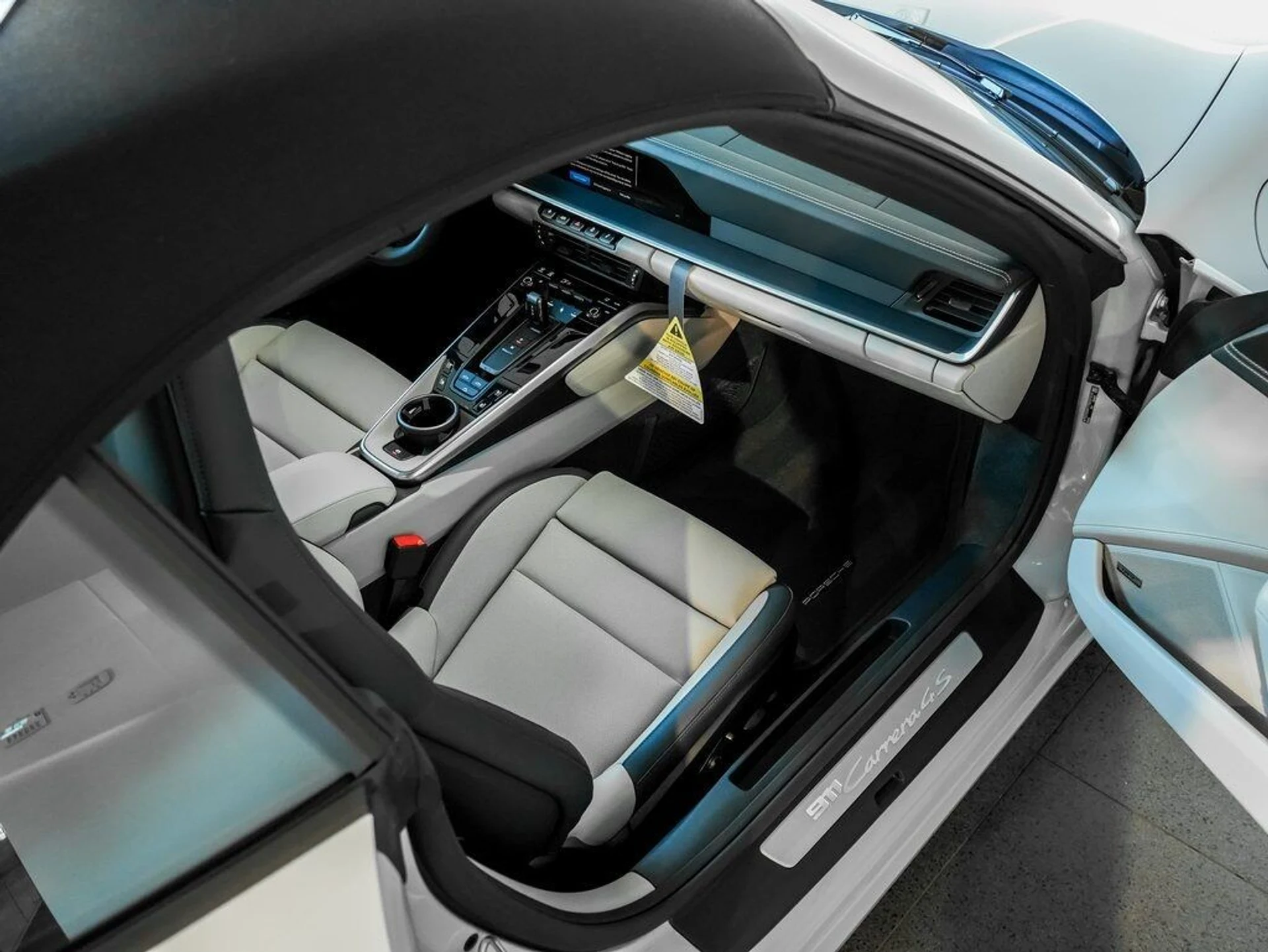 mph023_17178981_bc4cca3ceba8b4aad8a224974b3f05a7_e2ec9e7243