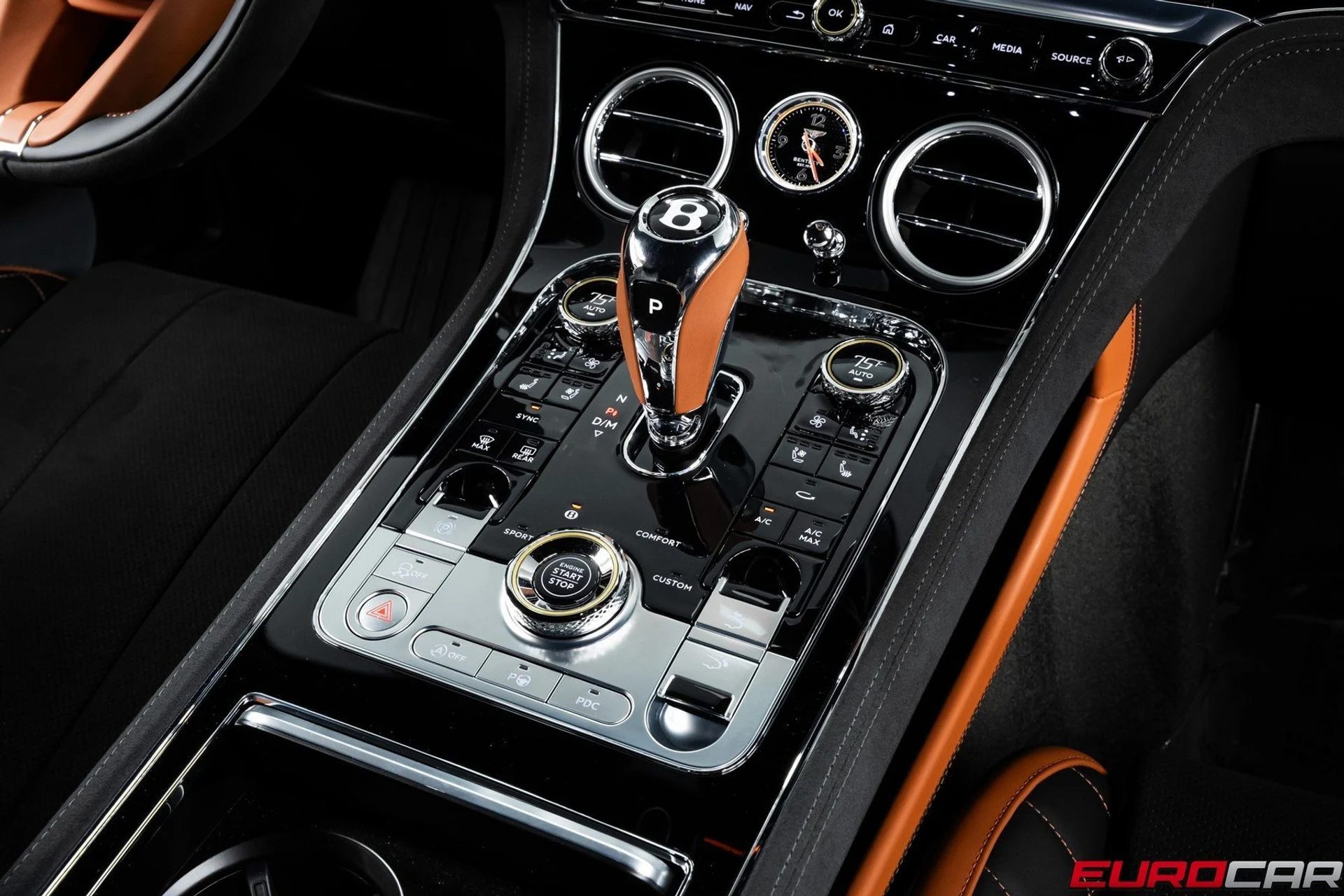 mph023_1717918565_image_24_2251c4463f