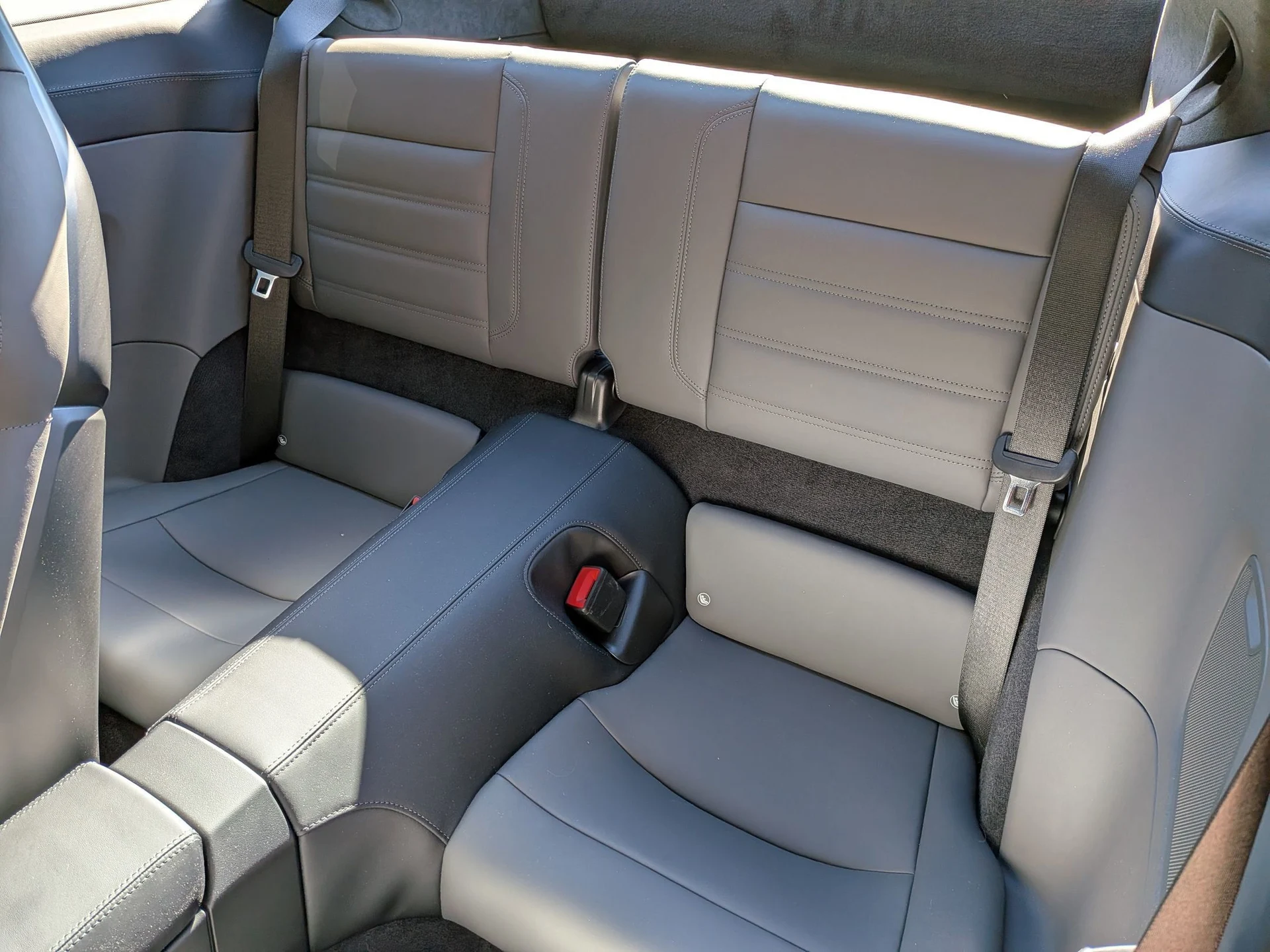 mph023_1717955019_69468192cc98ad42204792d827017d25x_4bf9a6e42e