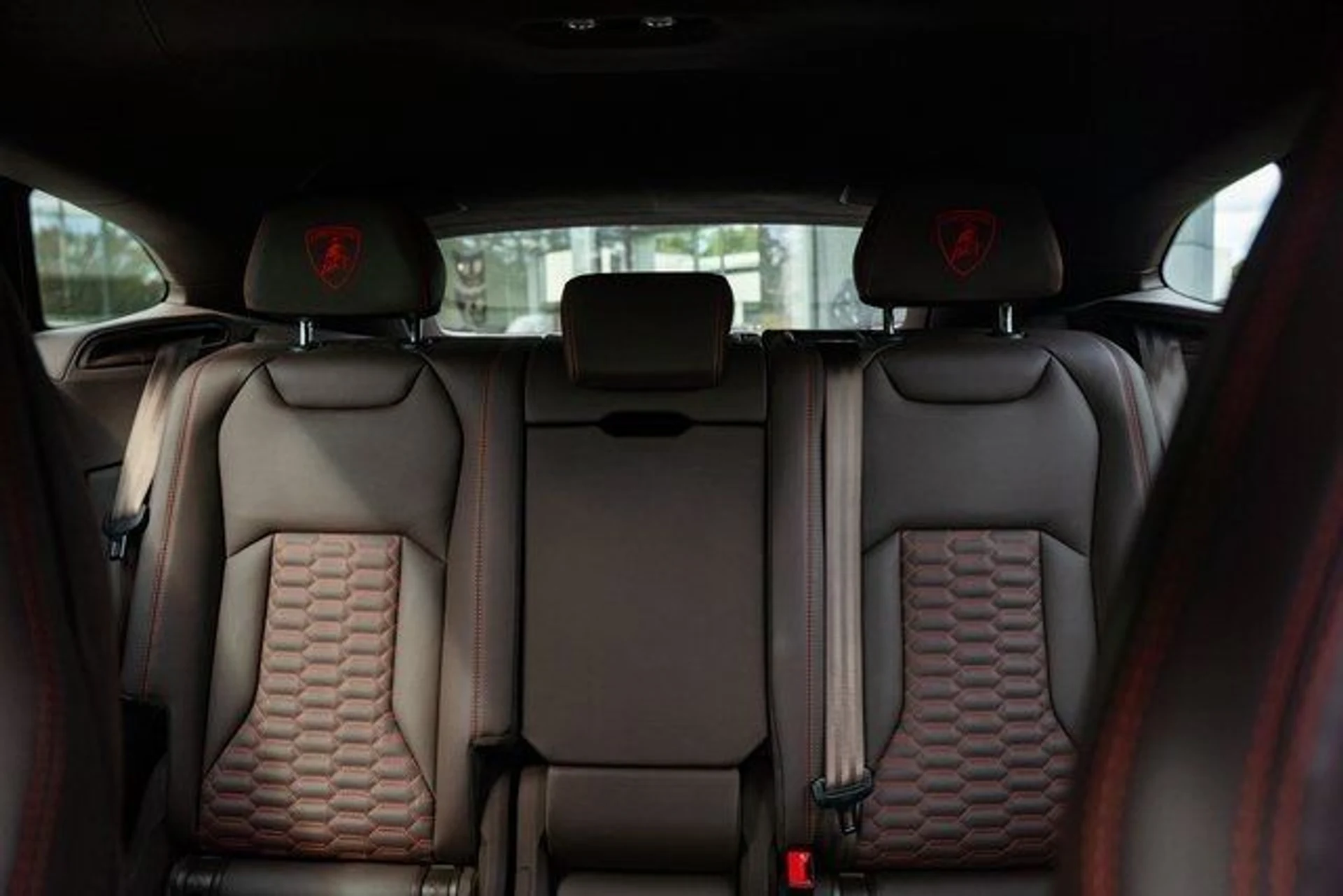 mph023_1718494076_14d864862c518352adb8eb005759af85_e0626670b6