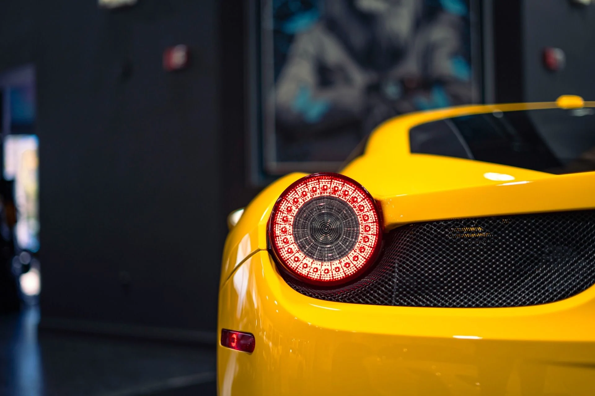 mph023_171893927_Used_2011_Ferrari_458_Italia_1777060526_b45ccb9db7