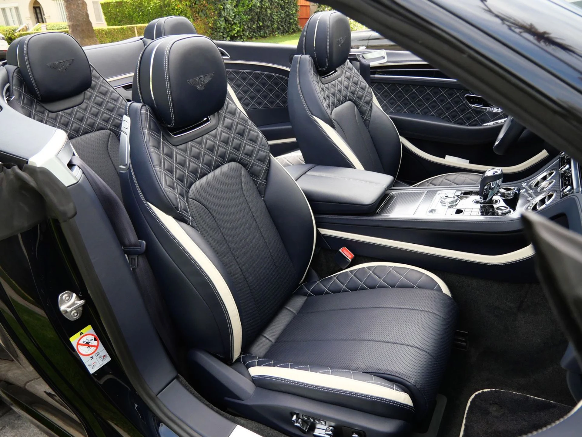 mph023_1719732014_240dfdb0fdb90f10c9773306973b0682x_a2ae31a1f8