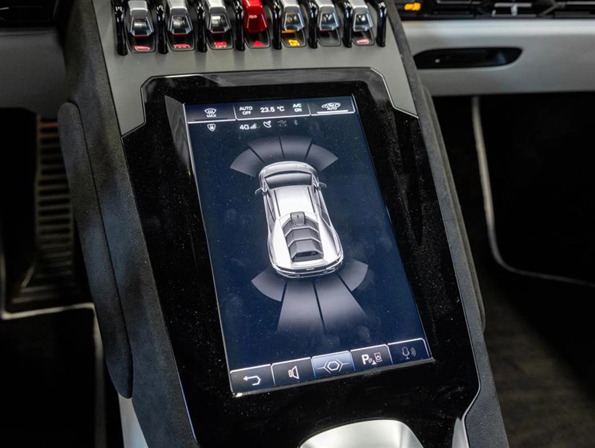 mph023_1719816354_11902165_1645434951_15af628095