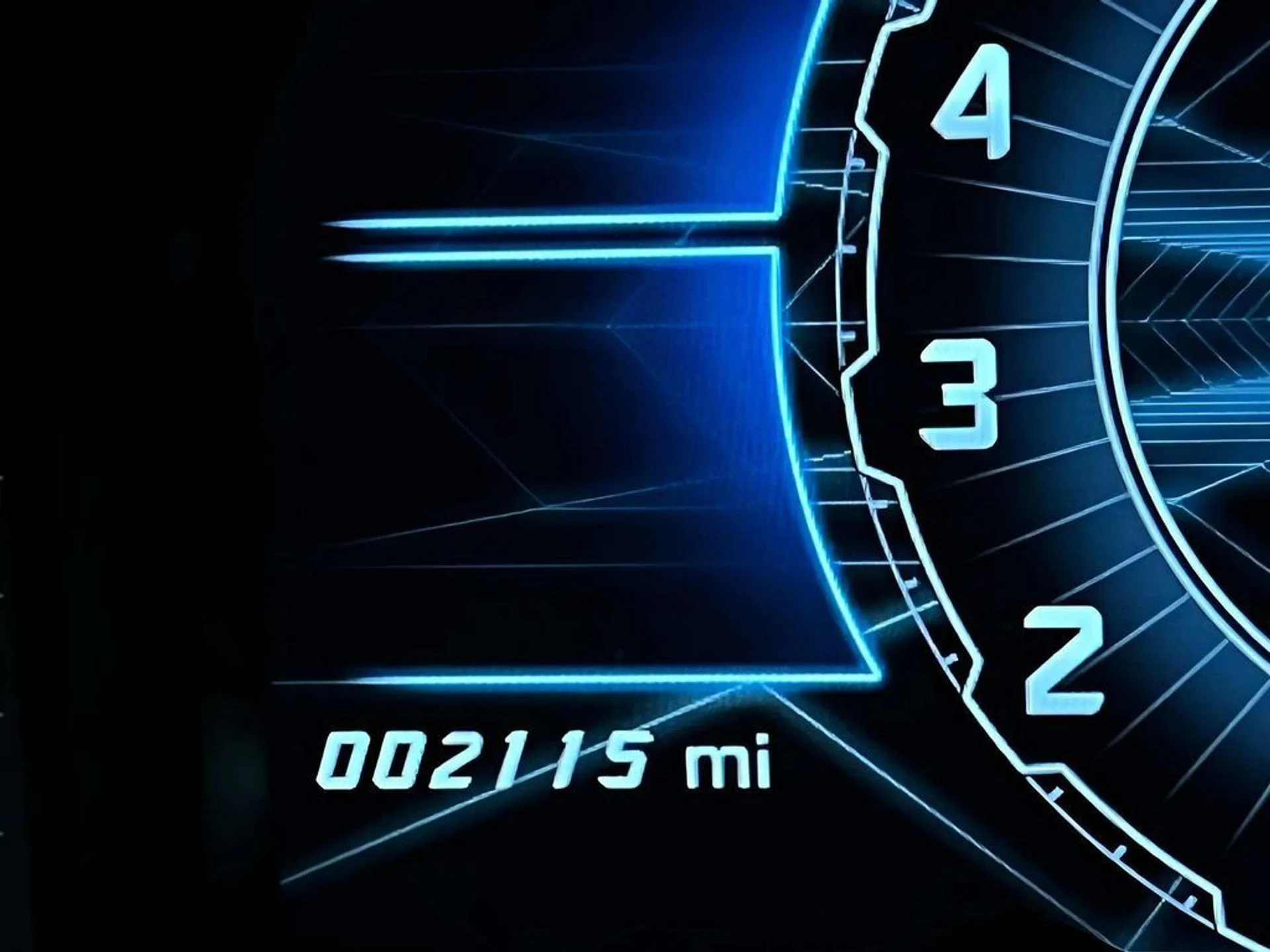 mph023_1720036786_61eaafb673a88fb9d807853631b02f0ax_36faa8bc35