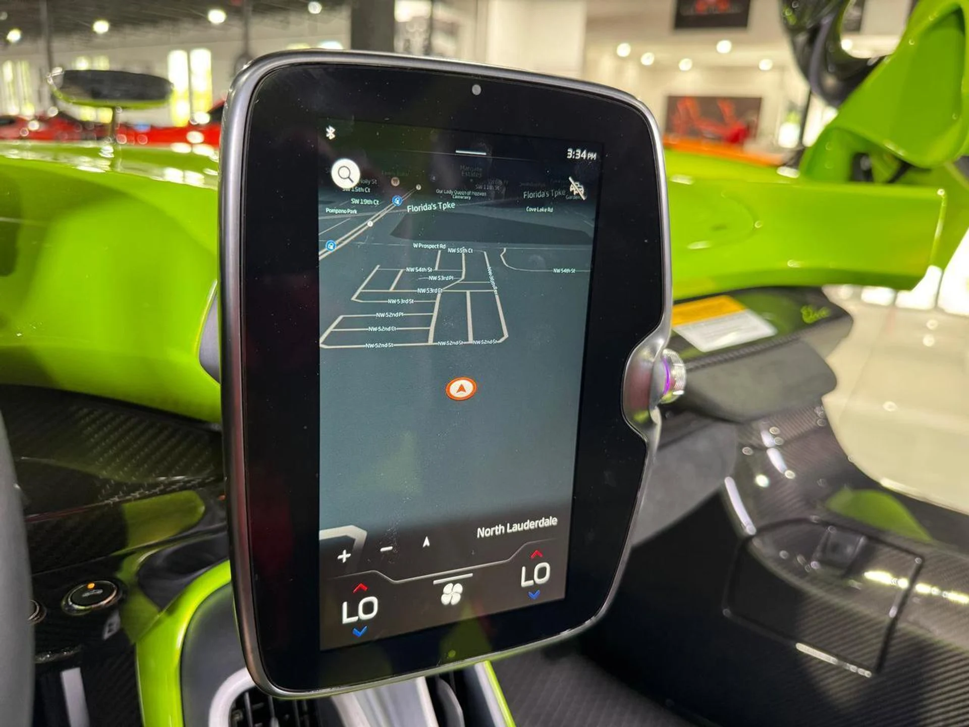 mph023_1720232067_58fc81990170d0345a8e05faaa307668_8d30deeba6