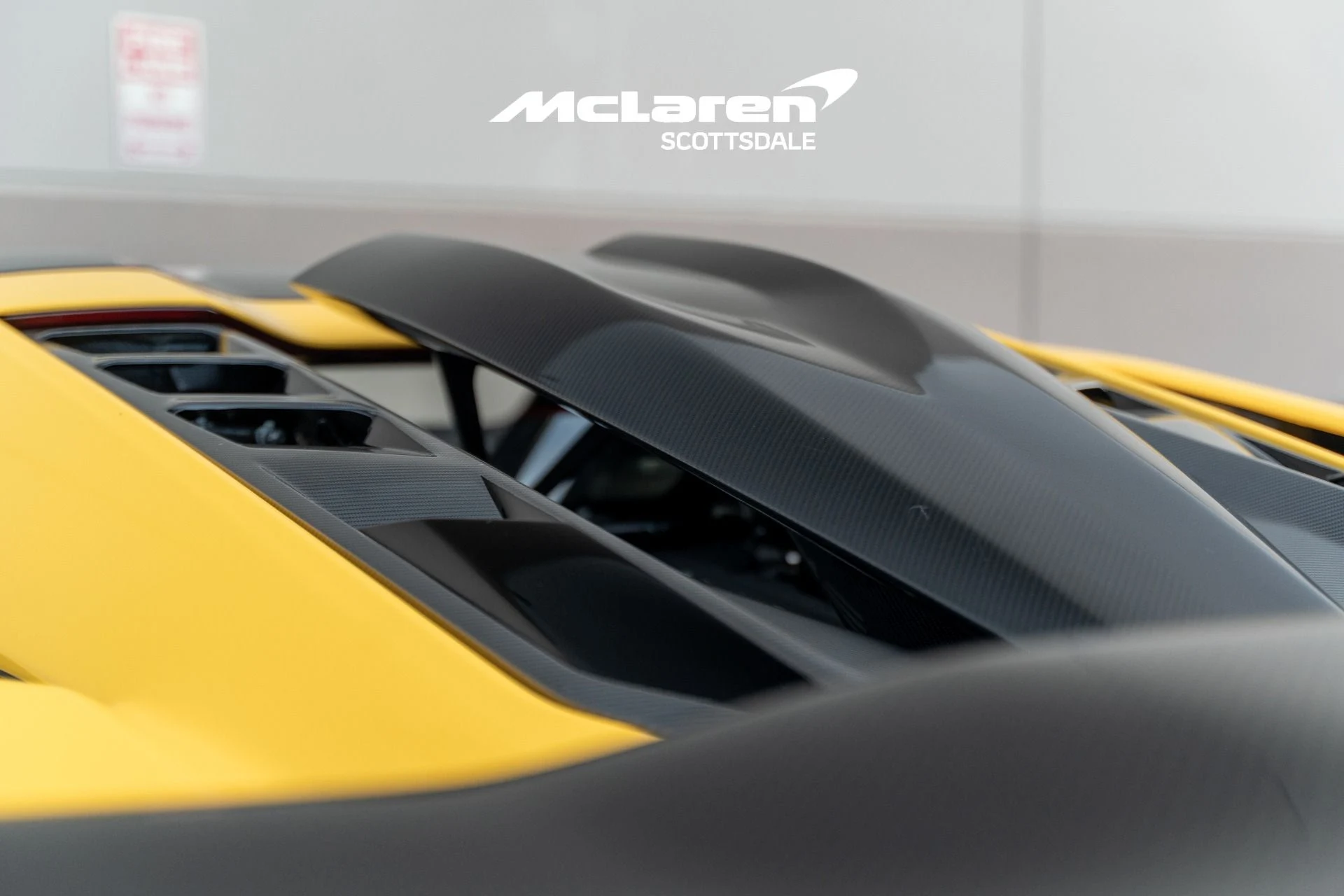 mph023_1720447114_Used_2024_LAMBORGHINI_REVUELTO_1769478324_507a3ab305