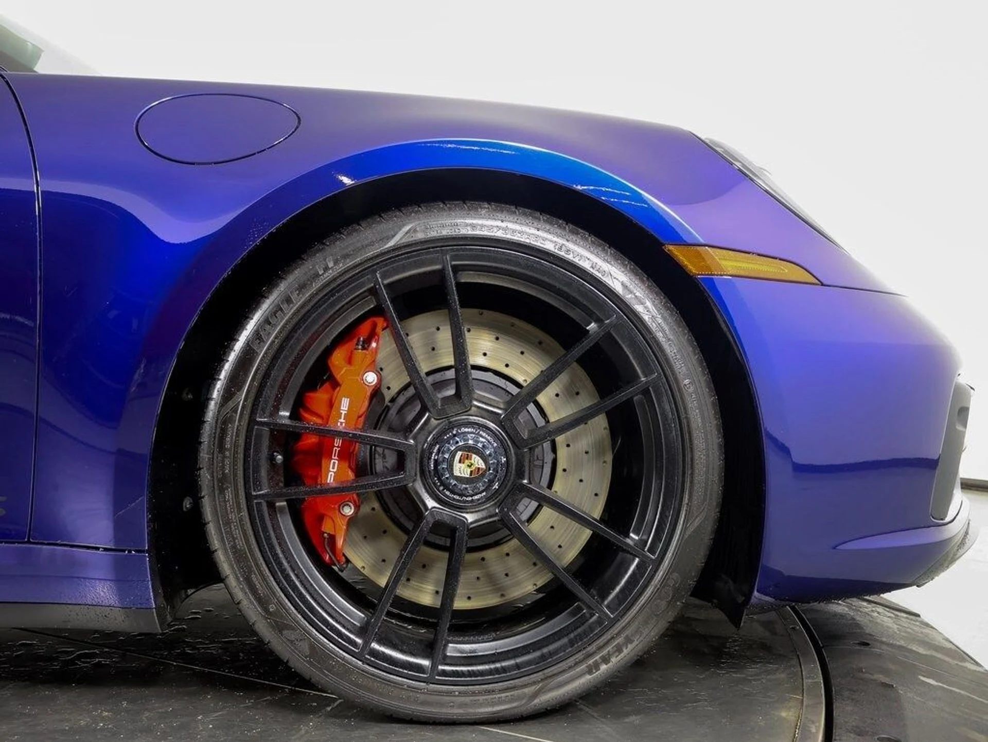 mph023_1720632124_d283b5f50b572e11655592e0d2a87f23x_705795ede1