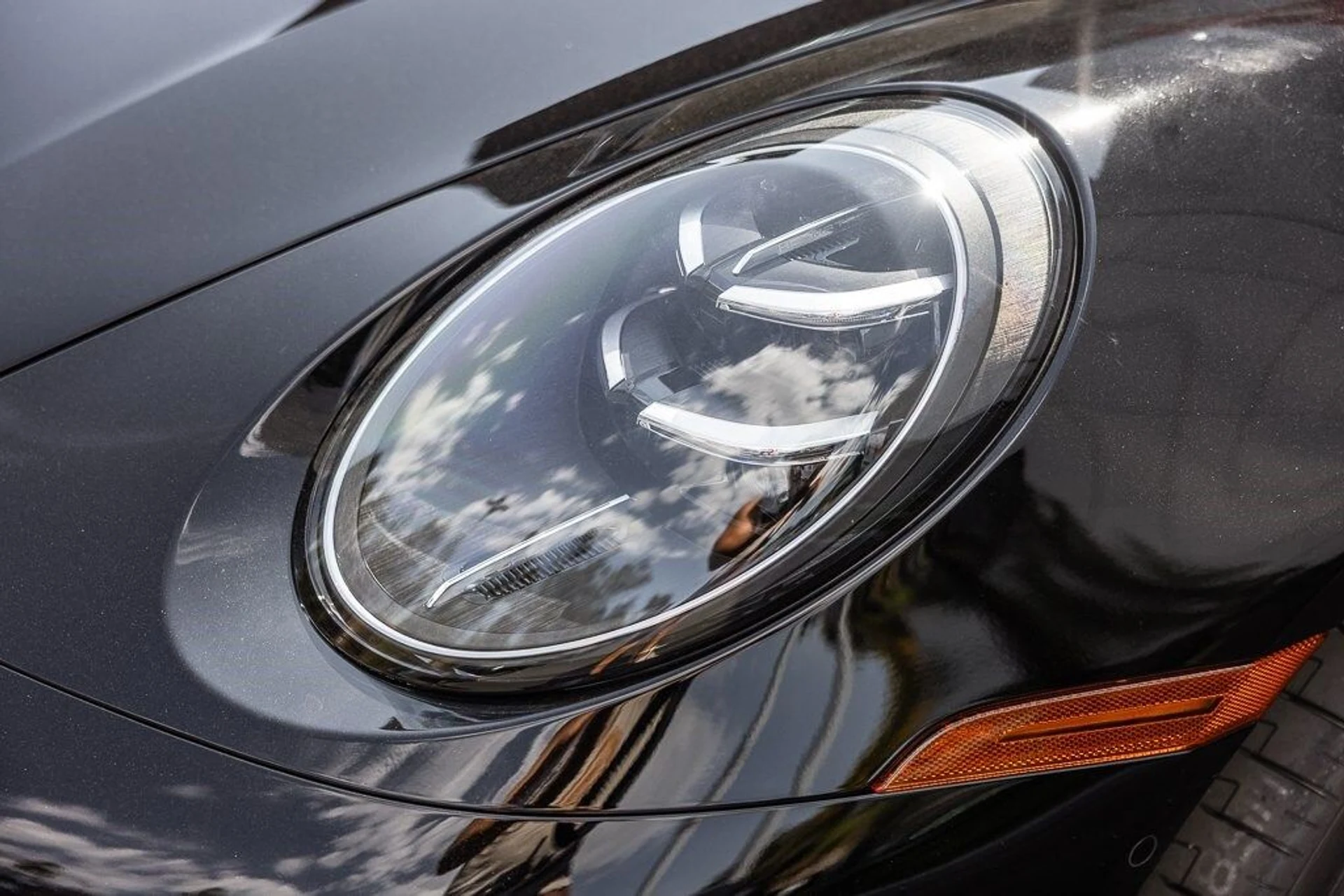 mph023_1720738743_e4329ccccb69161b76c6325437acb4b3x_d7bacea914