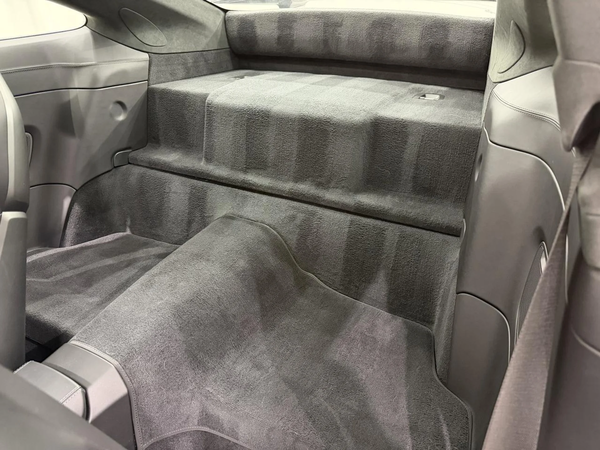 mph023_1721044279_1b7889944b39370e9cf3ae4c8565ef16_01ff9e1632