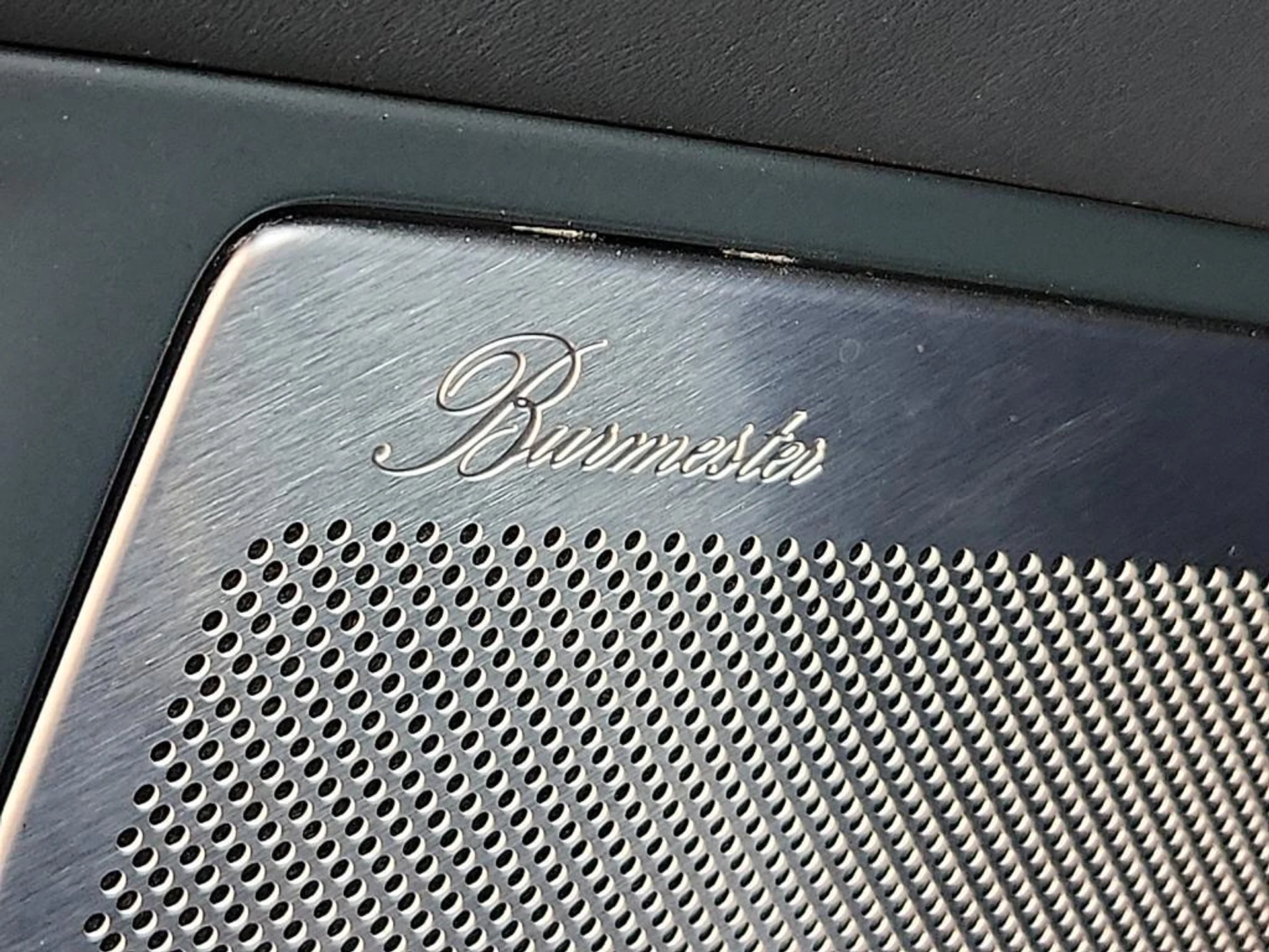 mph023_1721654923_5h4ya_FG_6_NBLNIV_1_Yh_ZO_Ga_F_Mr_g_U_1d4d5eeaed