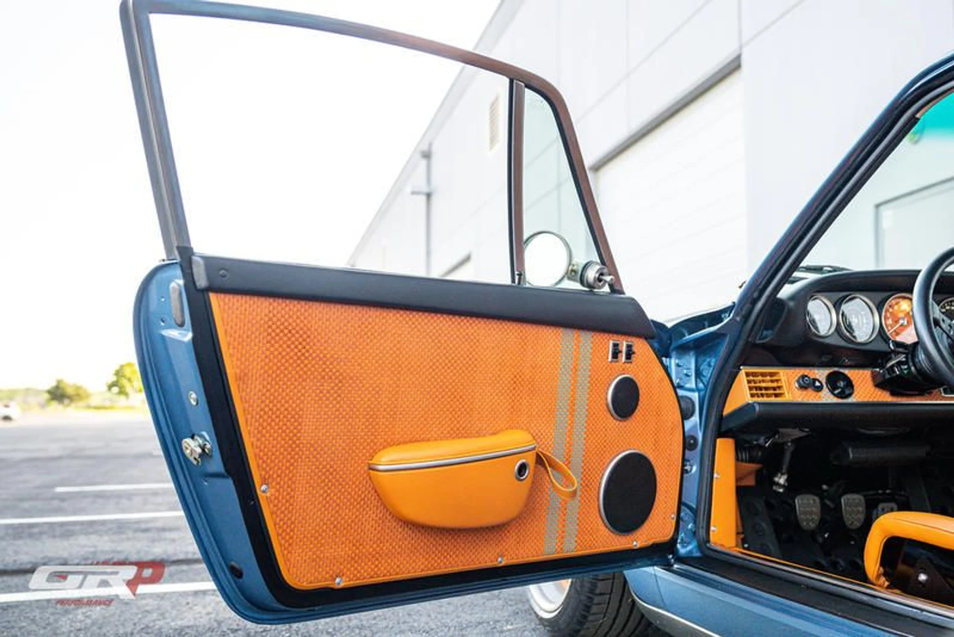 mph023_1721775657_77_E7617_C_1_E0_F_4_D25_B993_39_C824_E7_FB_3_B_c5ca714da9