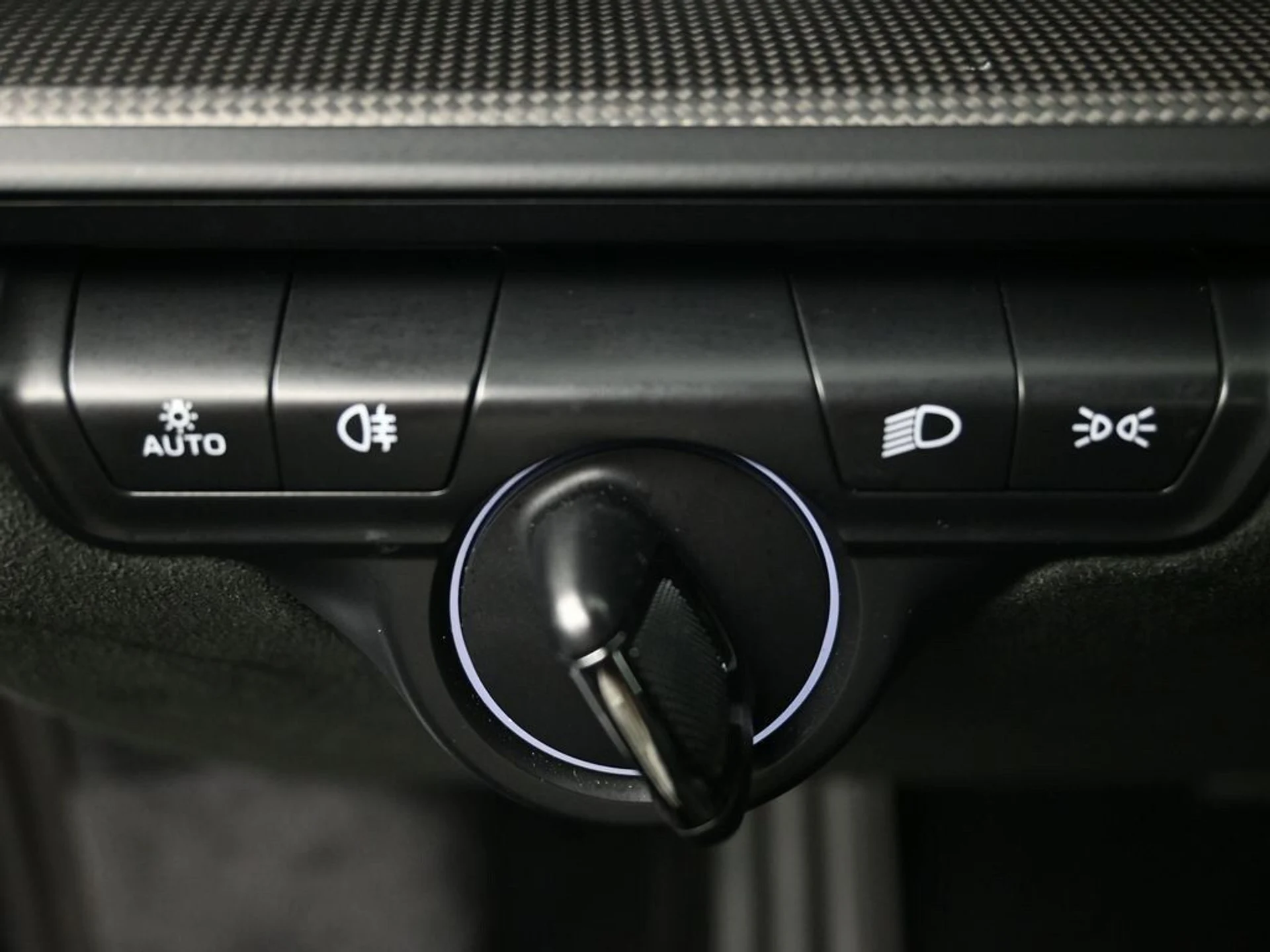 mph023_1721800317_cc137987d327e98f42cf1fe9ede0d77ex_9a7529e579