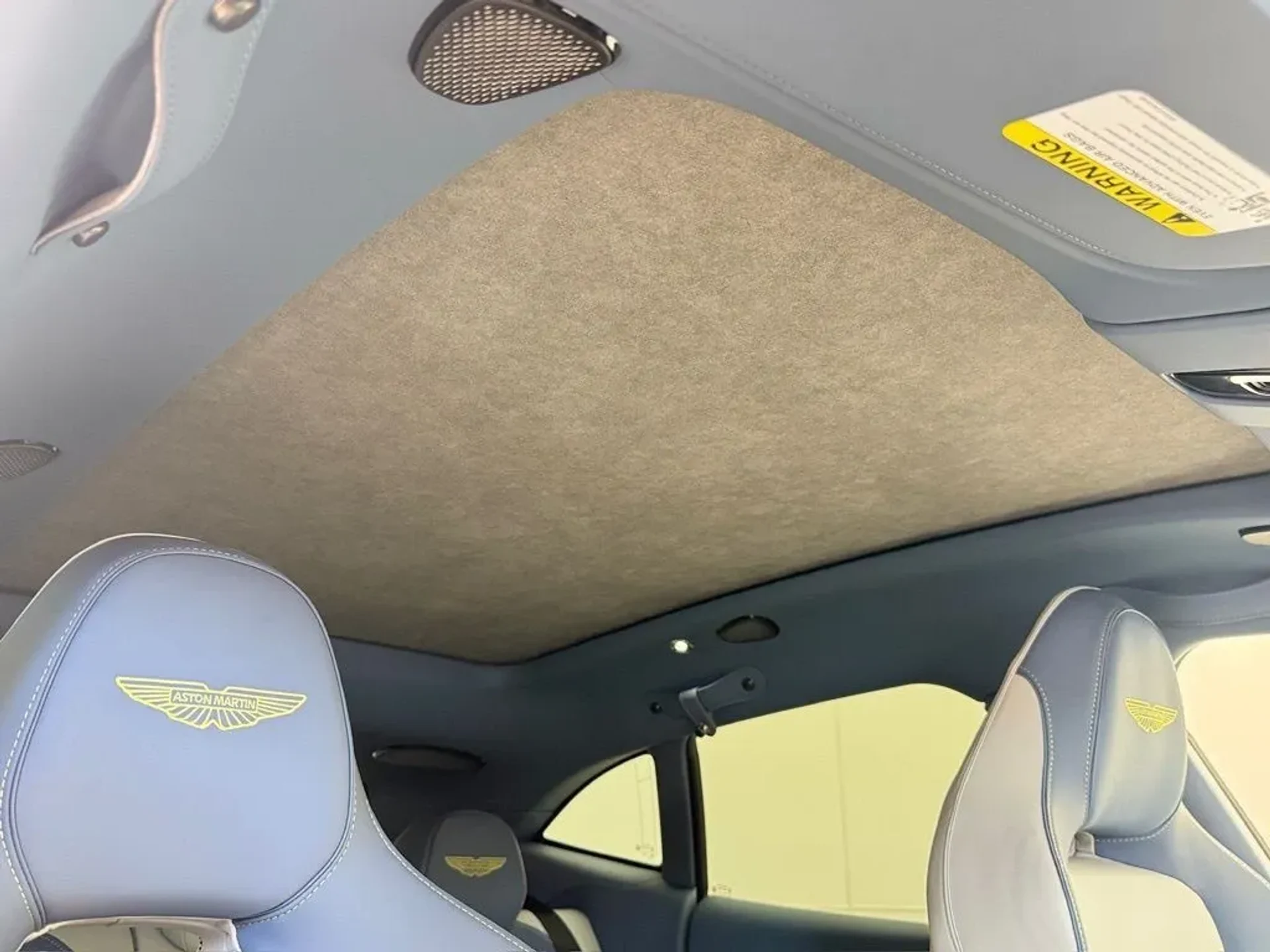 mph023_1722316366_yaqyr6ydf61hjls1ctiecdmbtjm3_2423d0f654