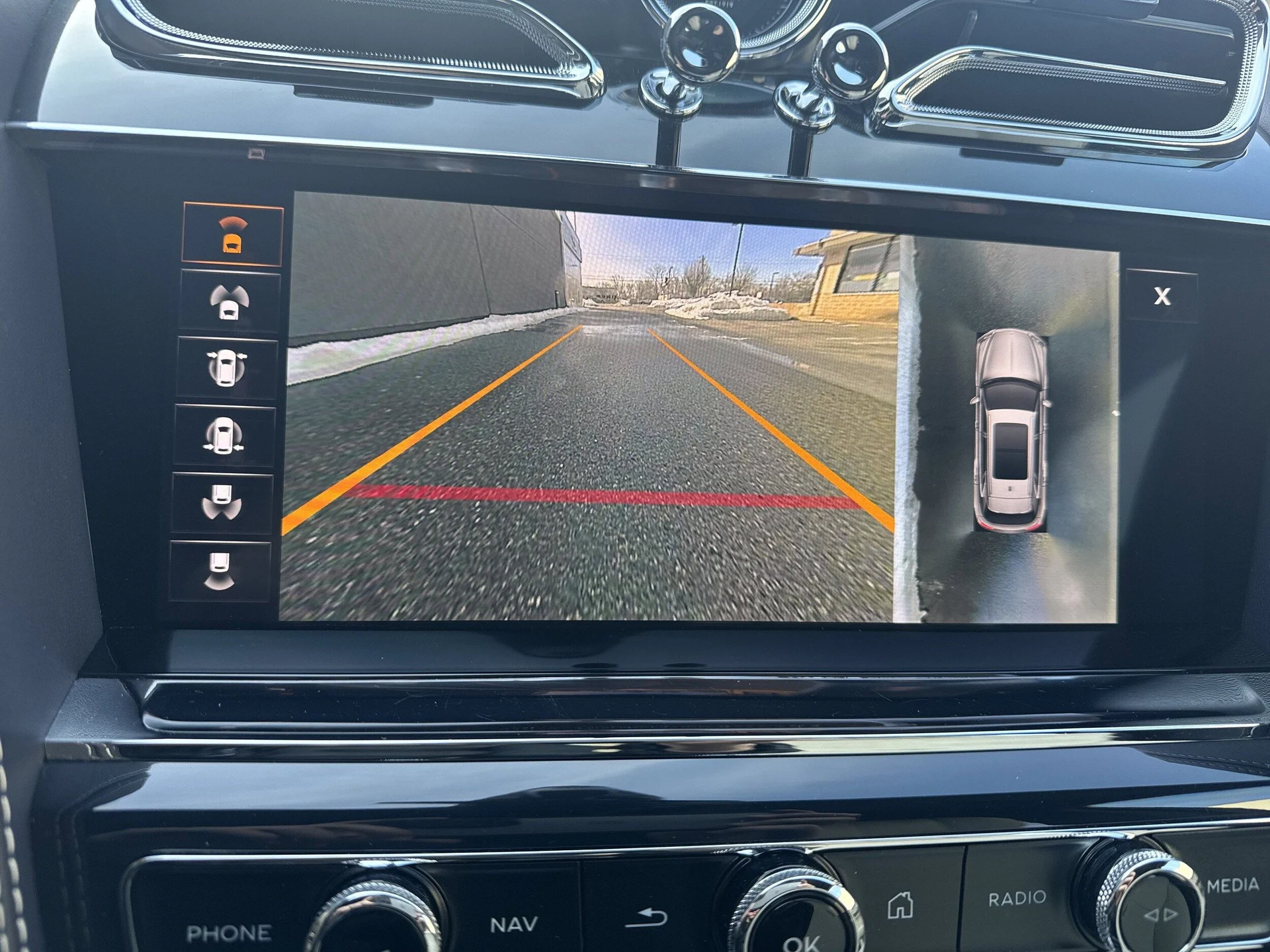 mph023_1722509906_2065ea6008ad3e79270befc5a3c4ff9bx_c11f85938a