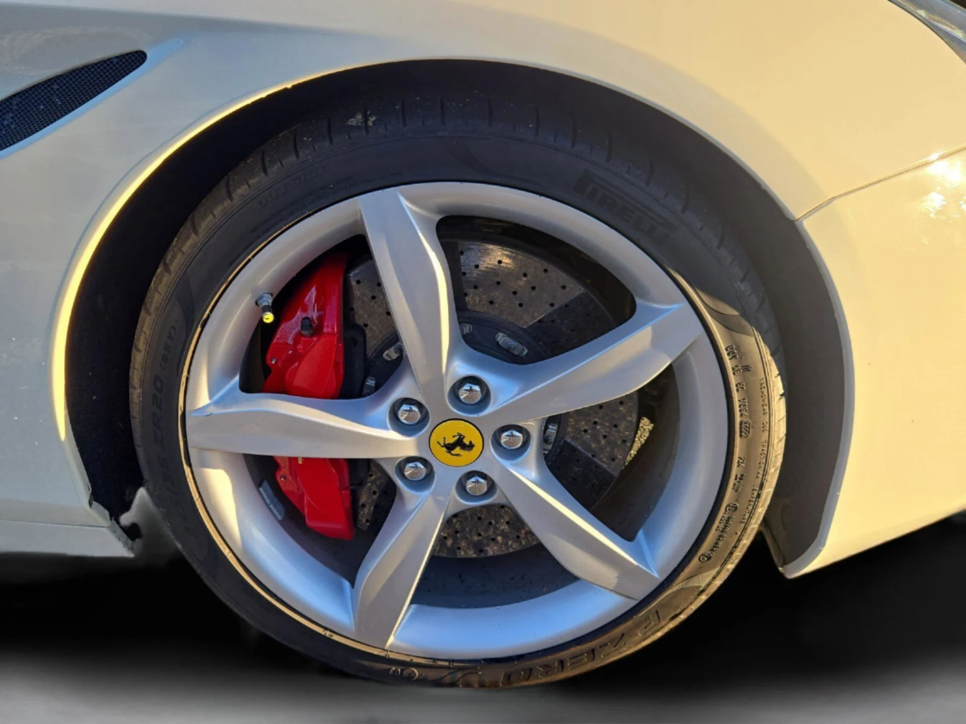 mph023_1722776179_906490068d34cbb5666f20ce90ce33bax_08030fb3af