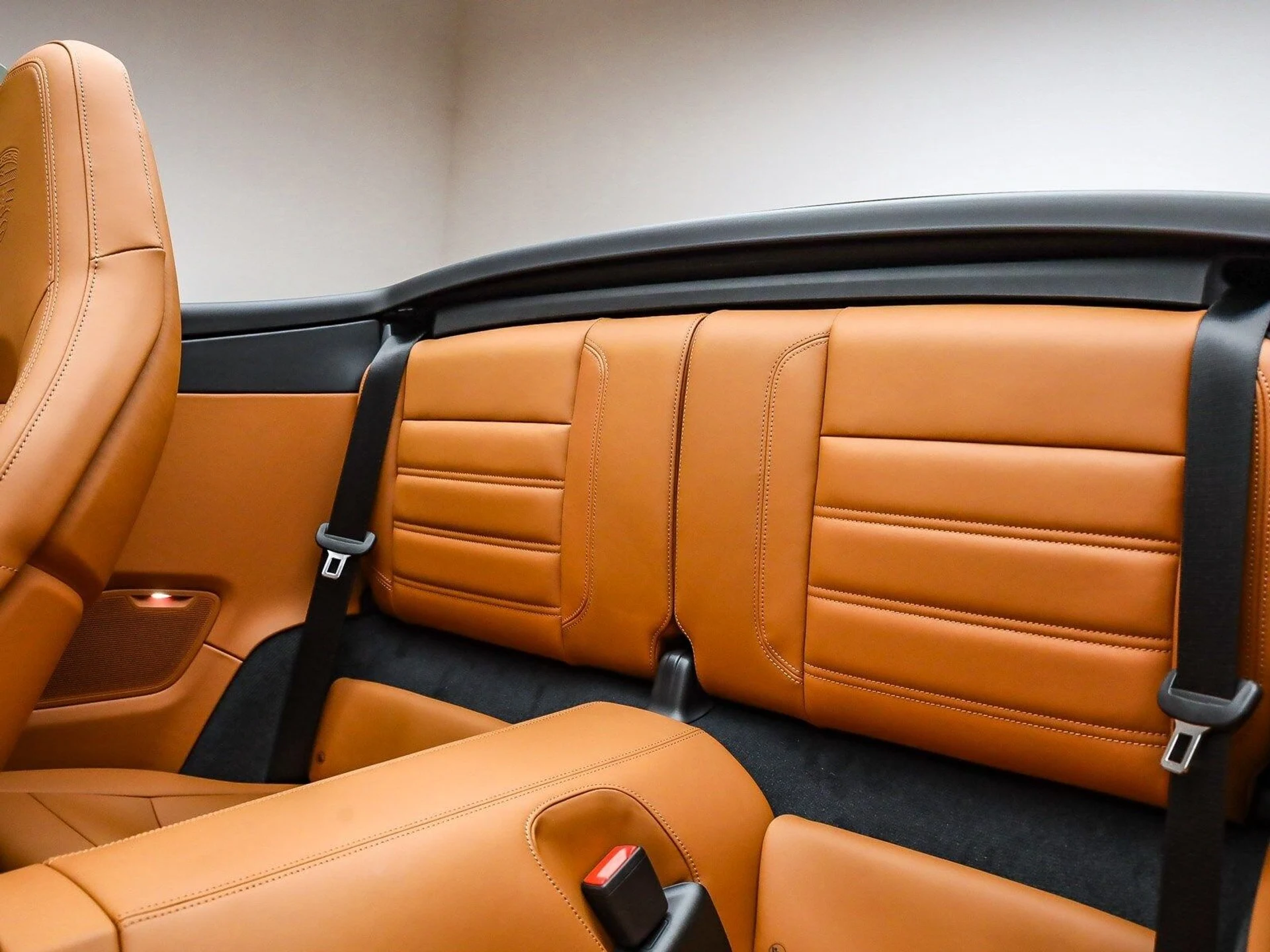 mph023_1722853741_f22b9b83fa8461f743068965dfedd100x_fb2ab09fc0