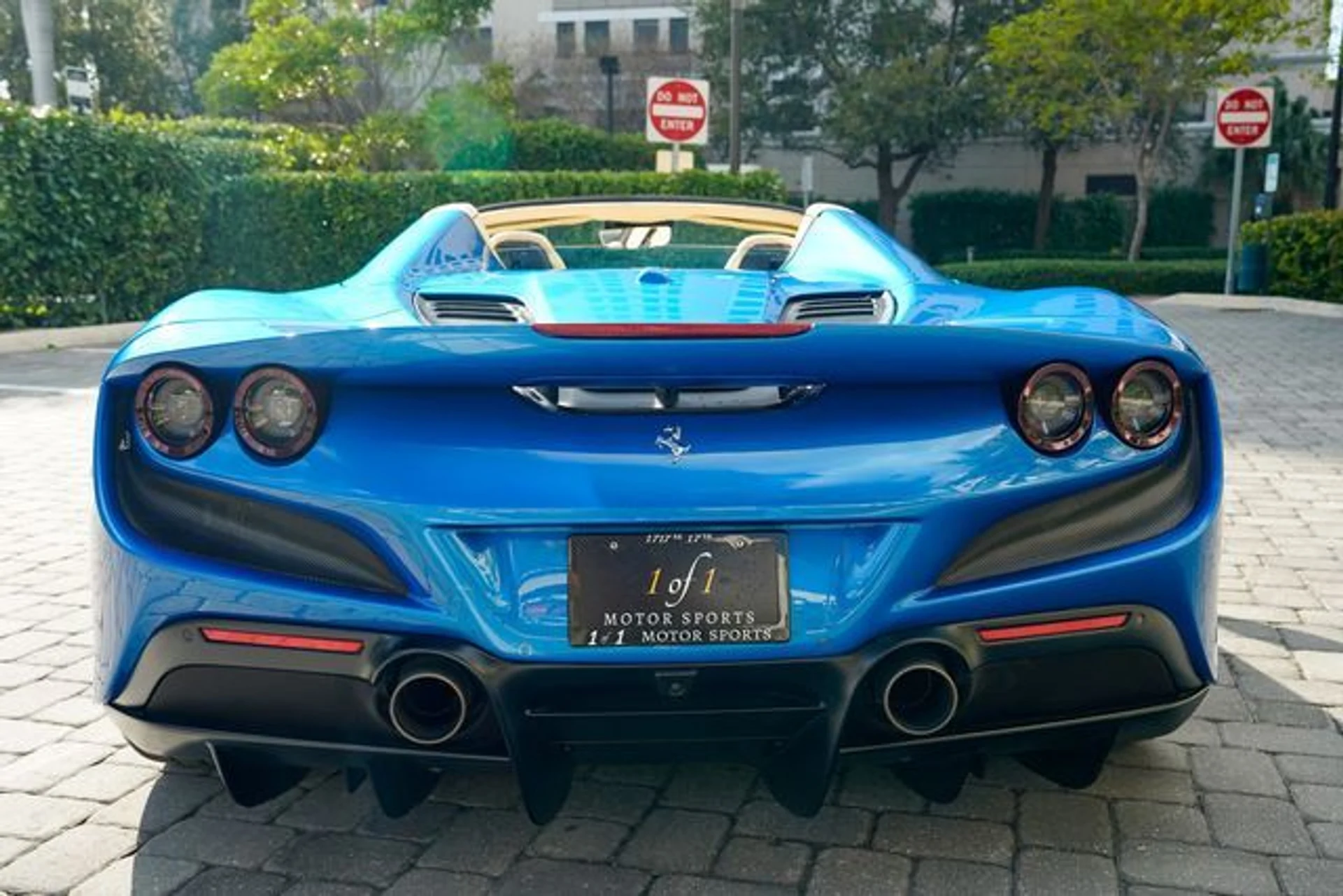 mph023_1723009401_22977757_24_42e9d2dfff