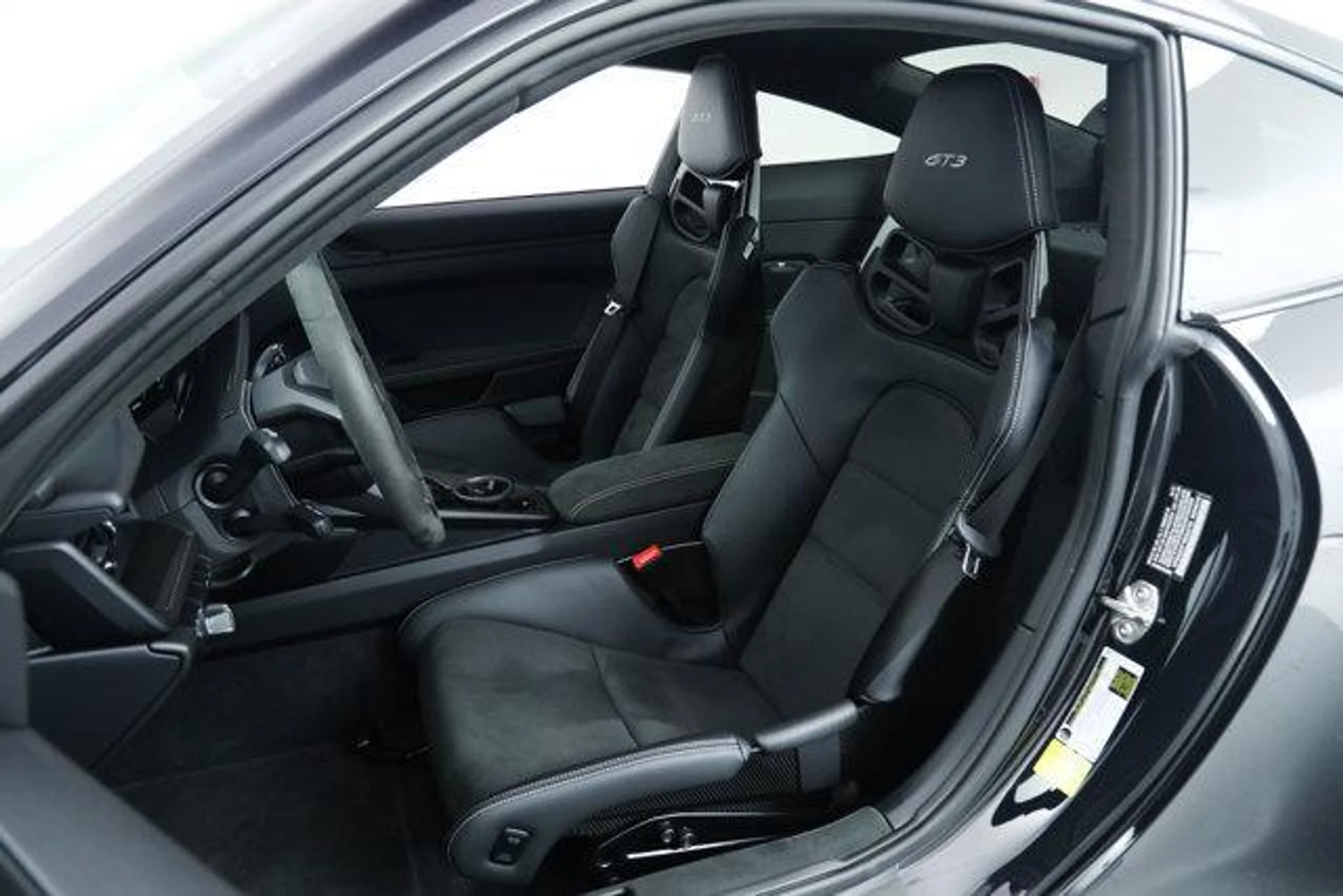 mph023_1723509358_ig_Gw_E_Hi79s_PLQ_Am_Nl8a_BLF_Nd_A7_Q_505412eaa0