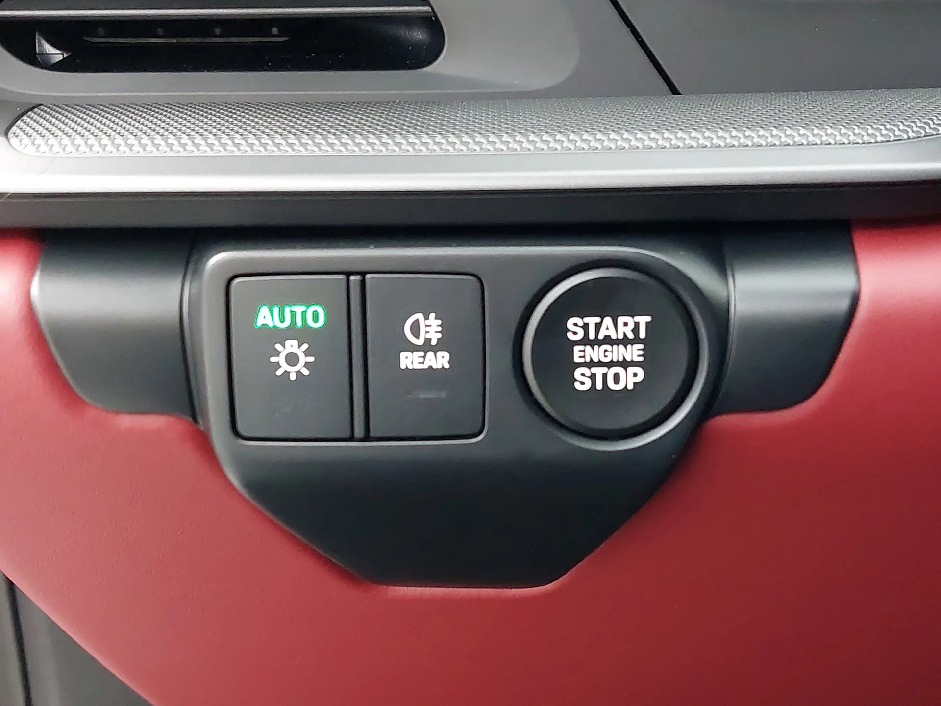 mph023_1724417428_b15e18b7d863cd126ba8dafc2277546bx_5c7e57f4c0