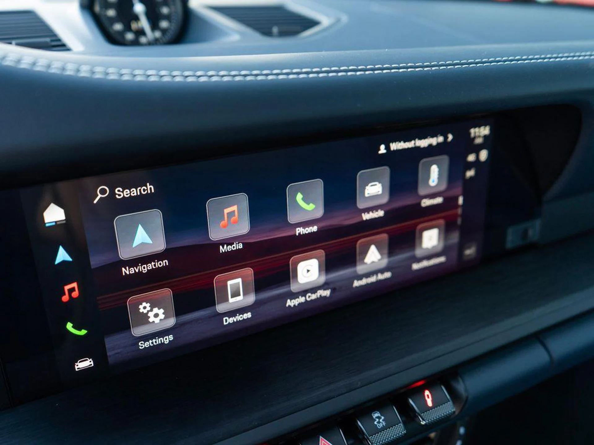 mph023_1724535769_Aoqjh_YY_On_Hwx_Oab_Qp_J_Ncfp_H2mrk_c0ba50e7ed