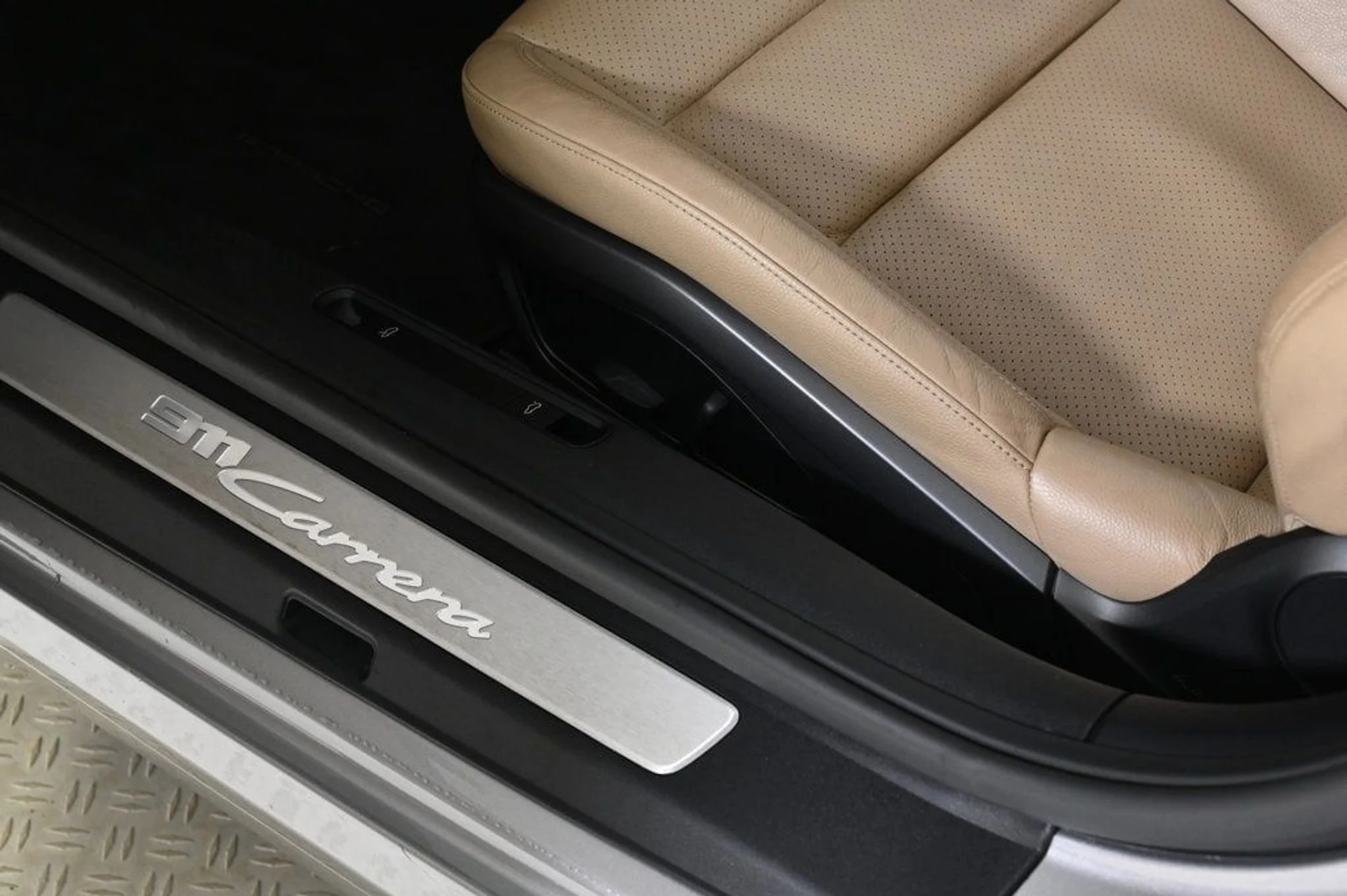 mph023_1724610728_2c7e86a6f9fc485997a10d55047fa5b8_8687637532