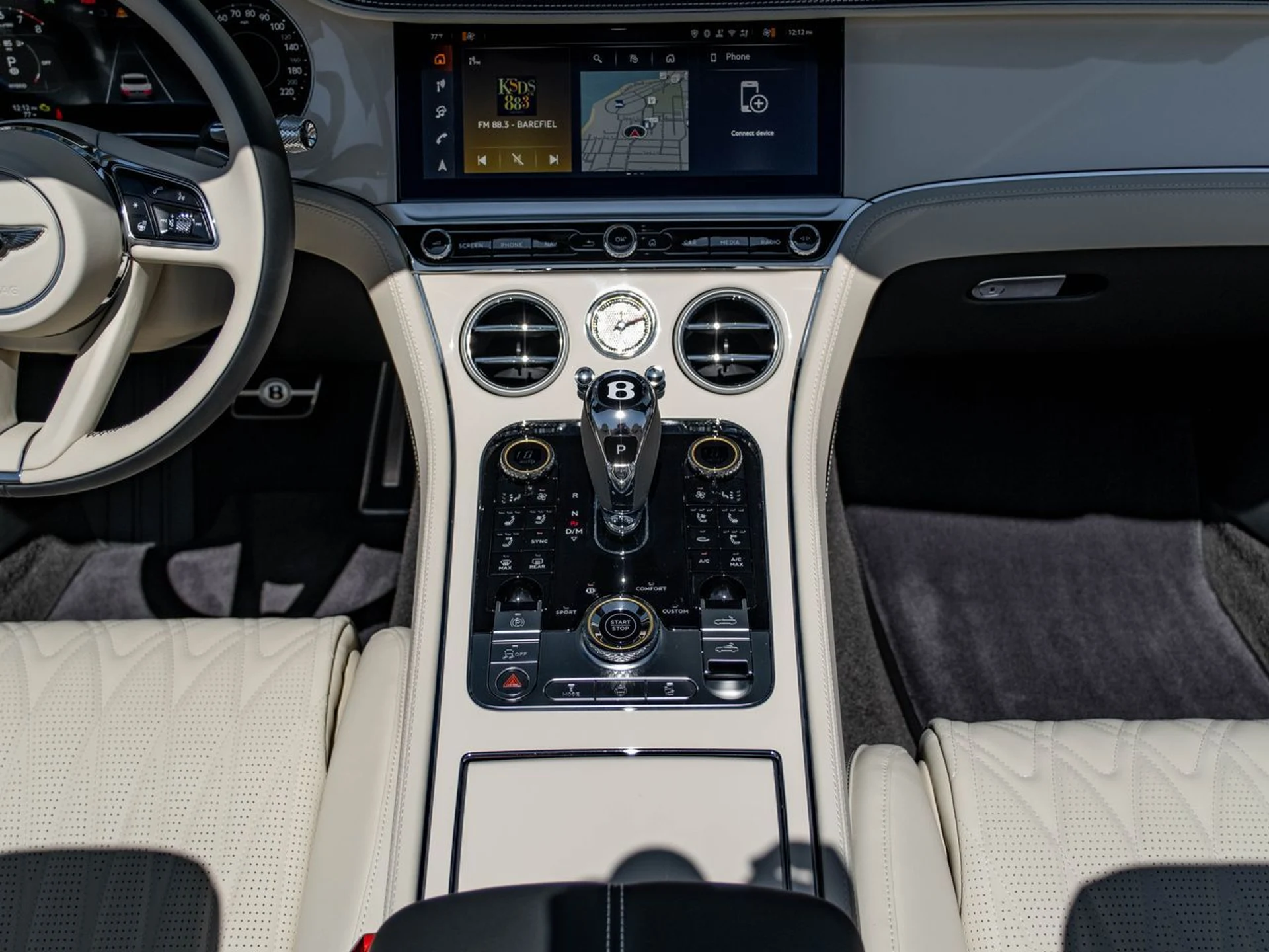 mph023_1724648561_b8f81a4cda8f9838292c77d6445decabx_082ca09c9c