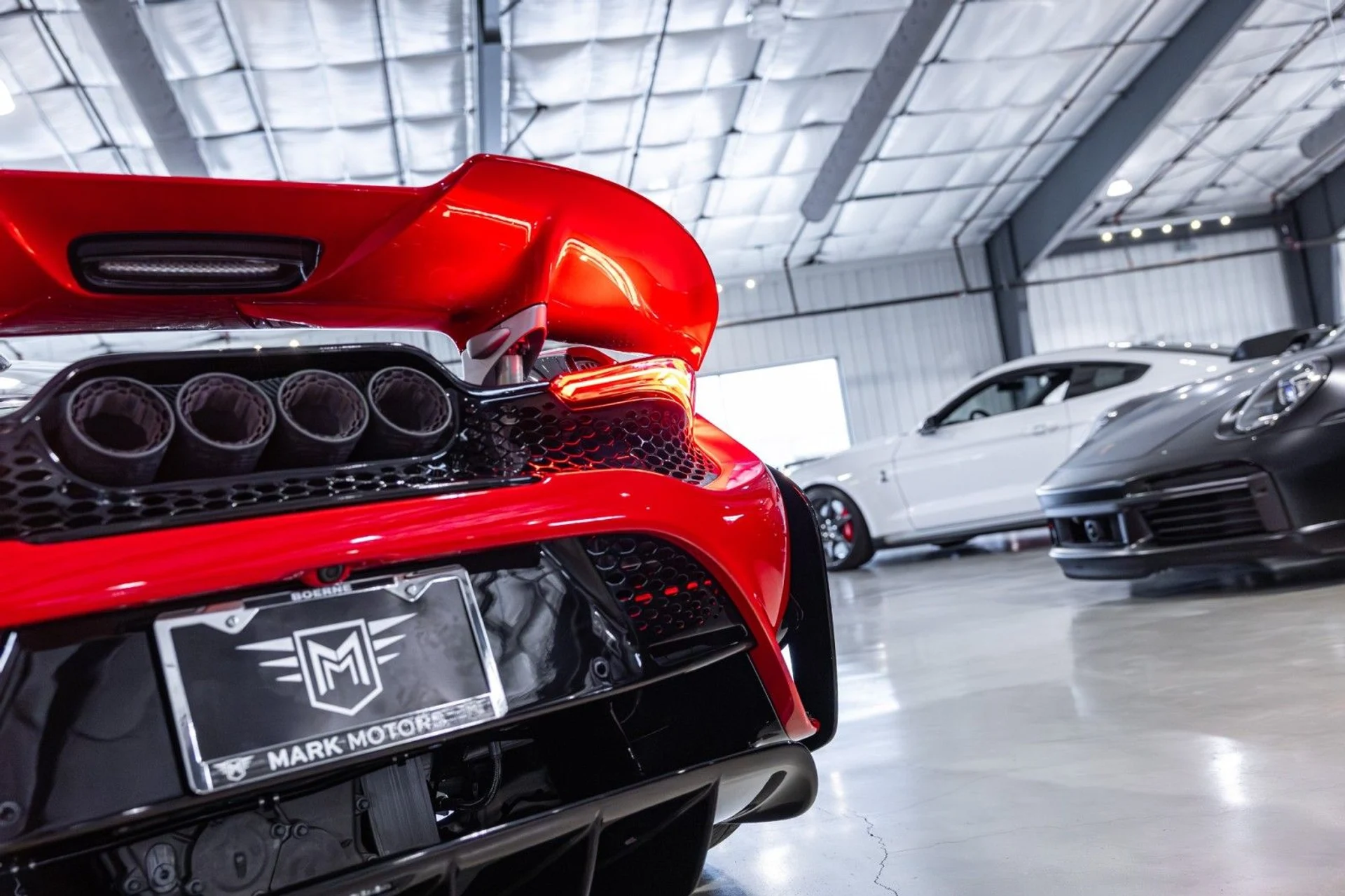 mph023_1725003777_ZQ_7bc95c0c93