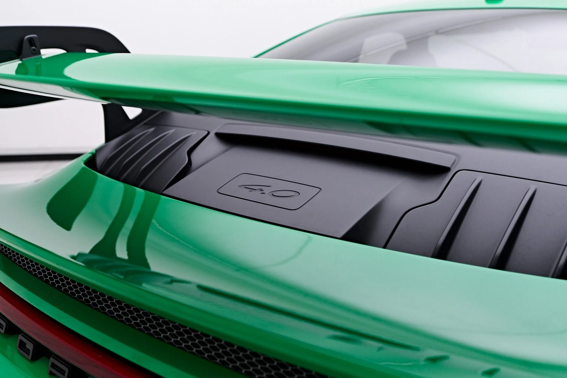 mph023_1725074680_Used_2022_Porsche_911_GT_3_1763574748_b9c8768f76