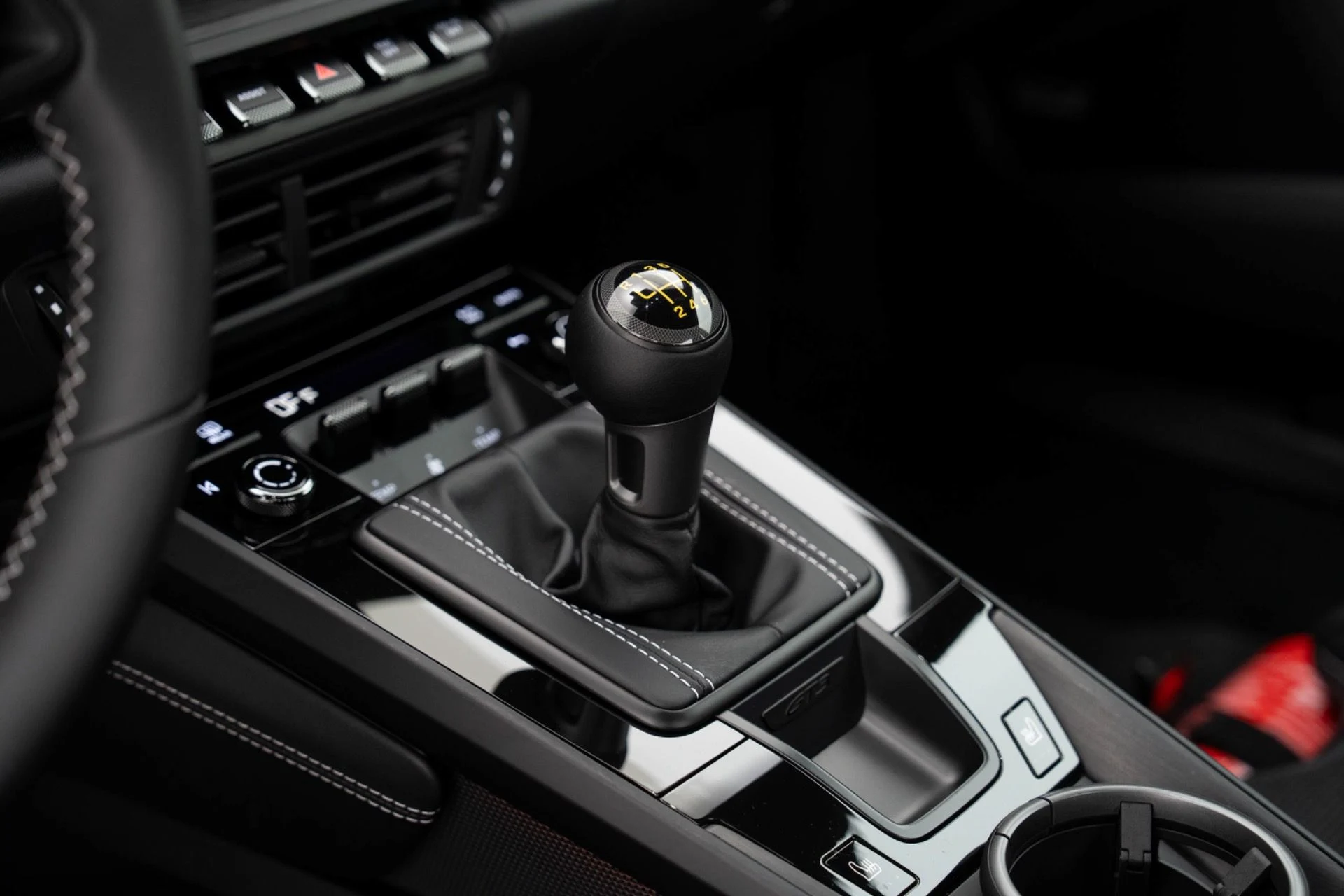 mph023_1725910722_Used_2026_Porsche_911_GT_3_Touring_1774627050_47885819d9