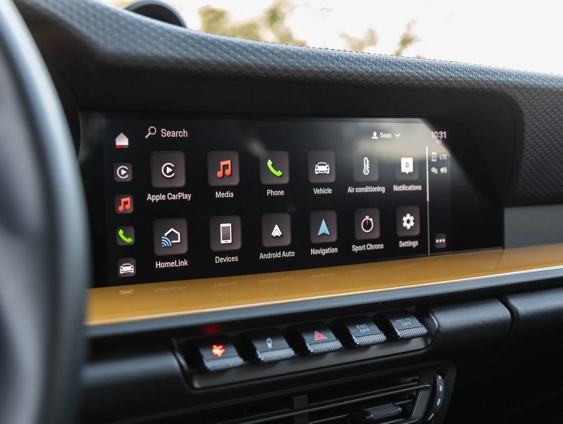 mph023_17260010_24_9237d55992