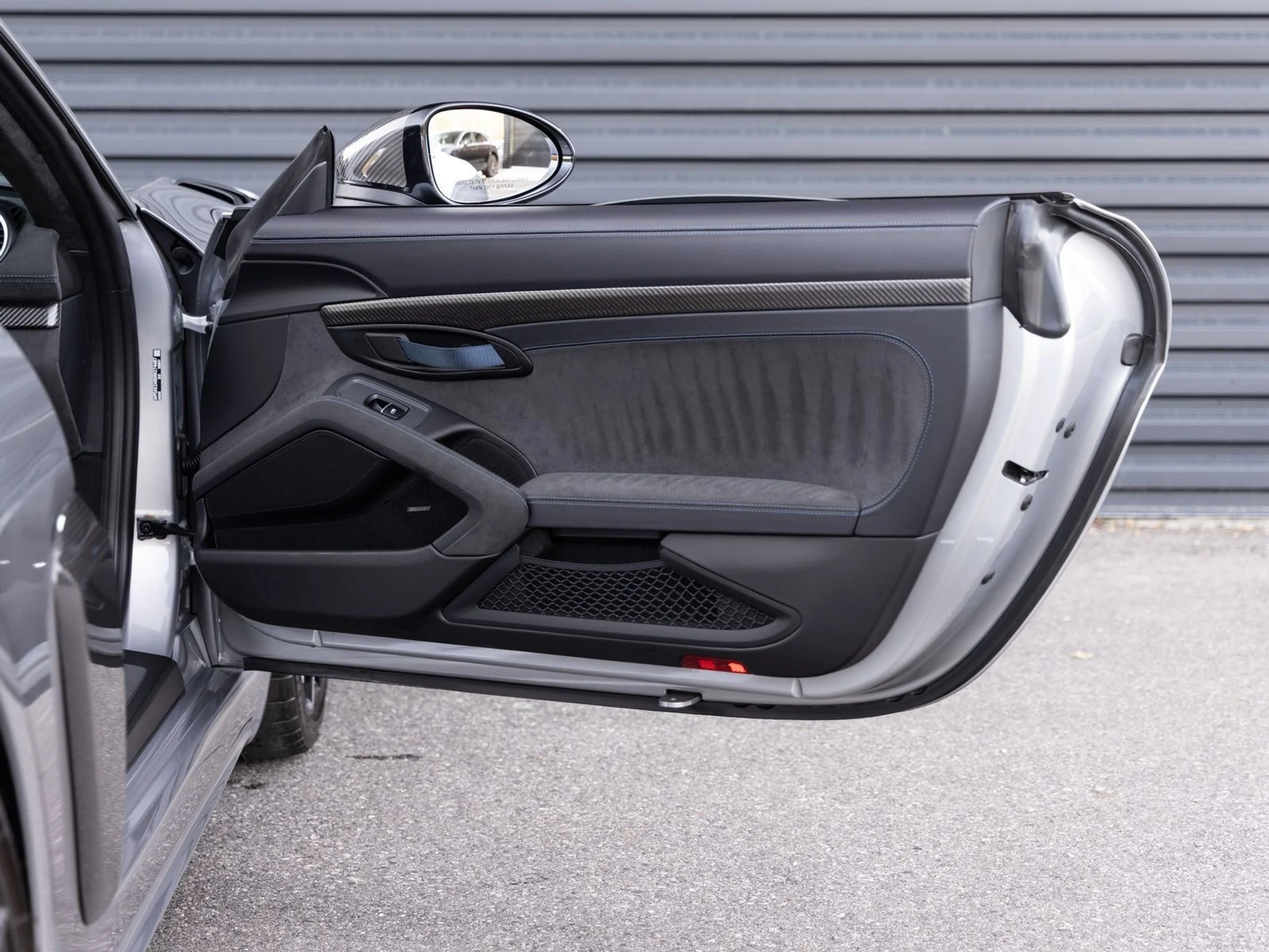 mph023_1726030931_24_7b03ae396f