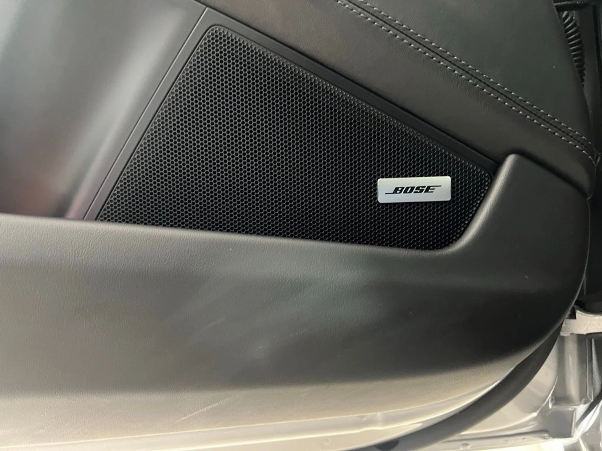 mph023_1726148431_50b9151dcf297f214376dc6a9e8151b8_fd5010b50c