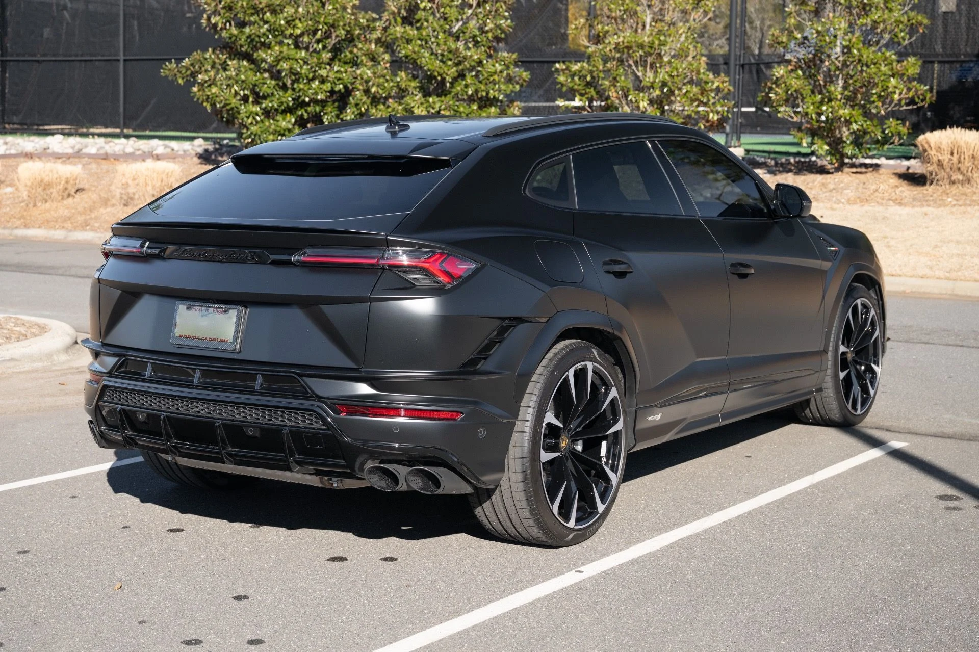 mph023_172619927_Used_2024_Lamborghini_URUS_S_1781213375_015b0c3b5f