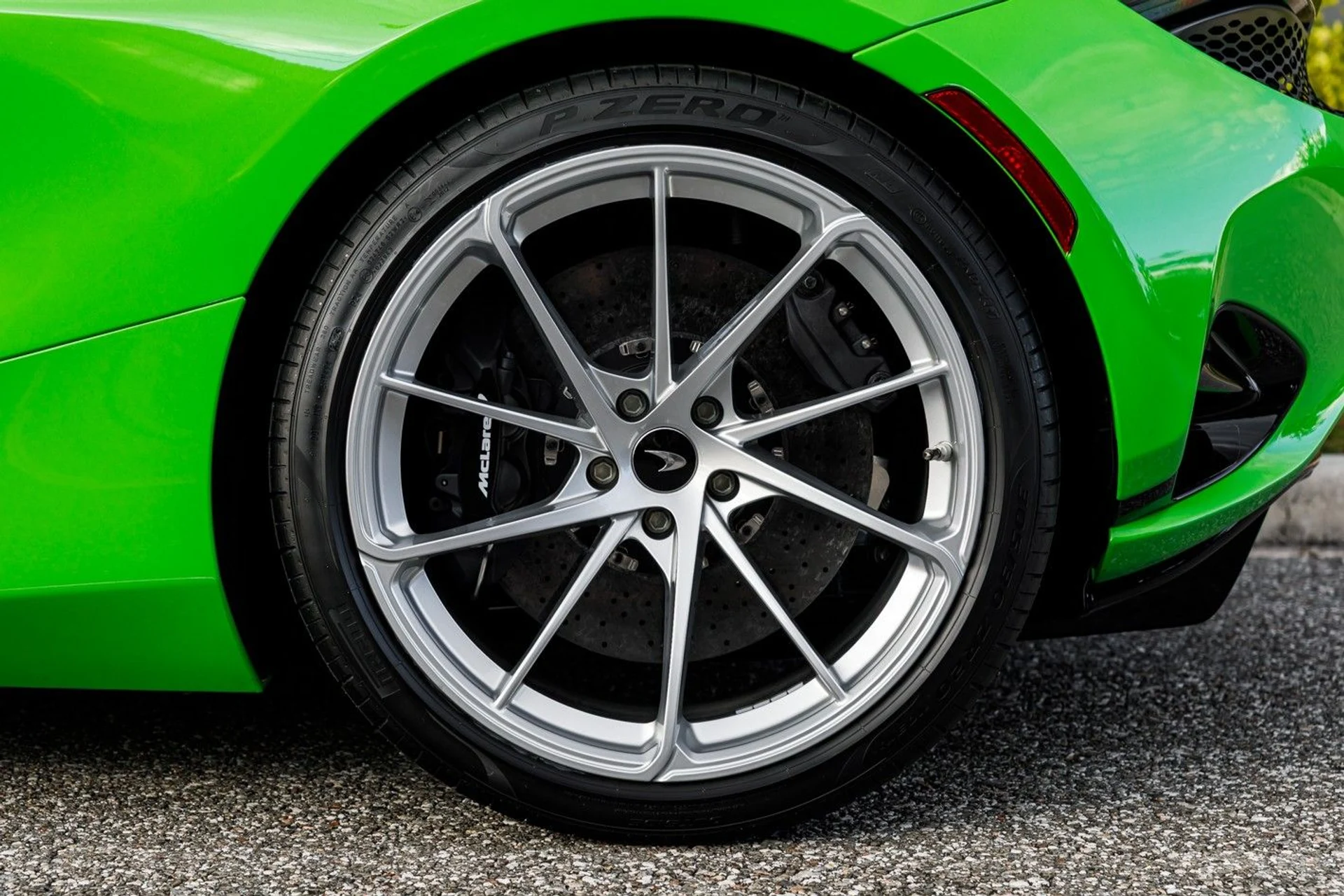 mph023_1727336704_610_p24_l_20b39ebc09