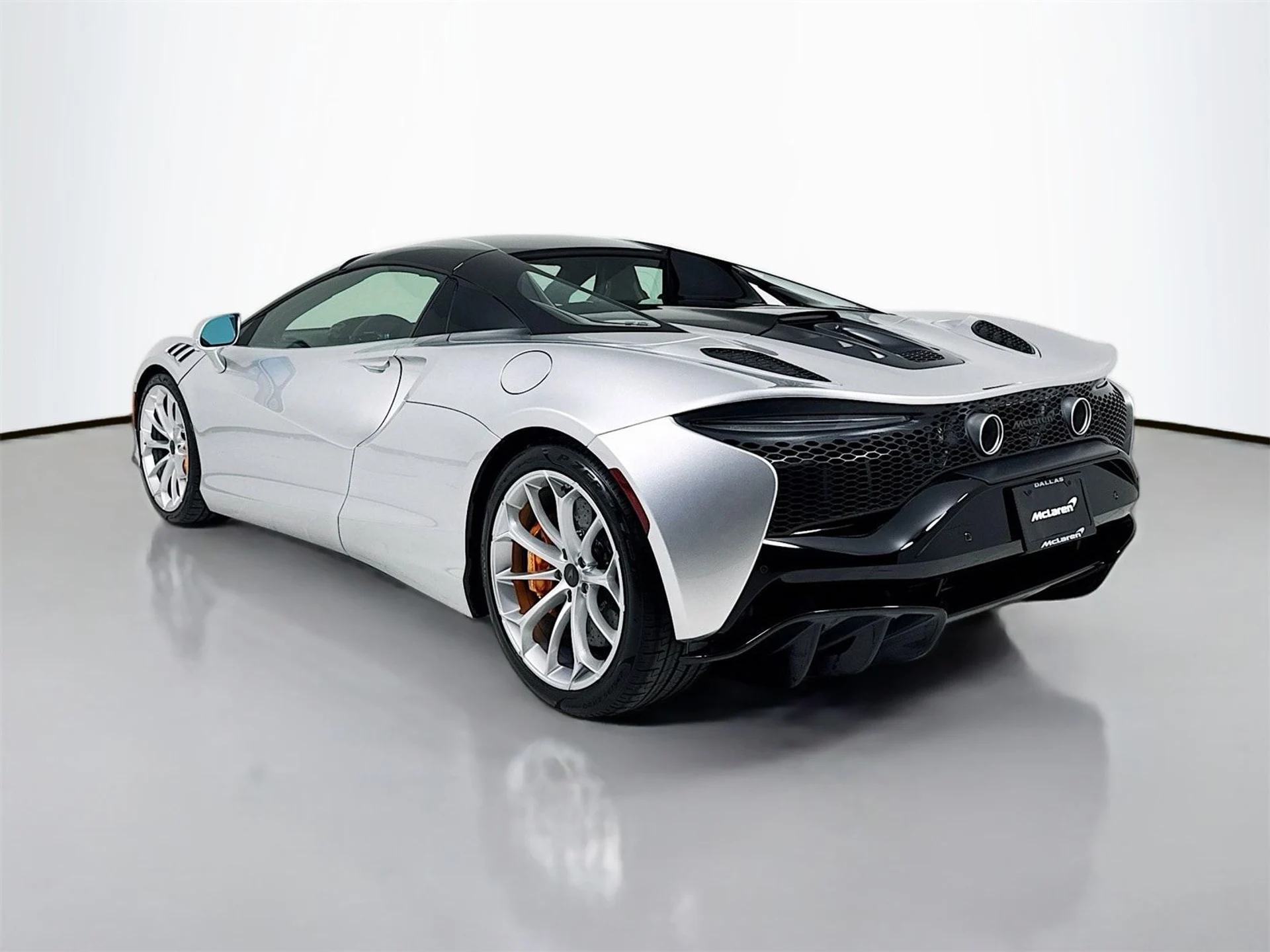 mph023_1727586441_94b31a7623a6d0c3a1ace16efe5c9b8dx_b8fc8344e8