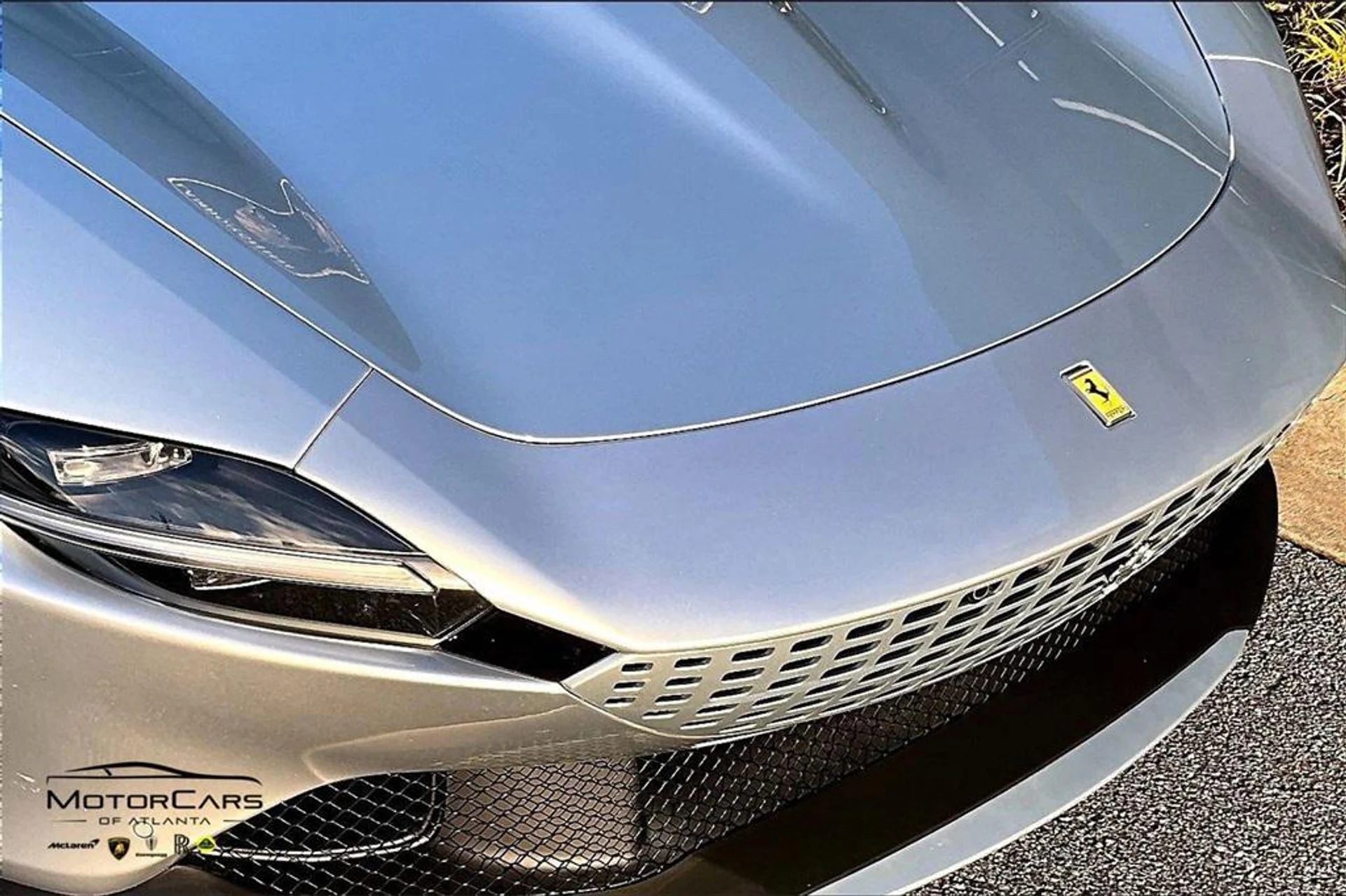 mph023_1728253514_8y_Y_Ly_VUI_6vd_Azjz_R5_Rfv05_Tme_Rk_f10d31a789