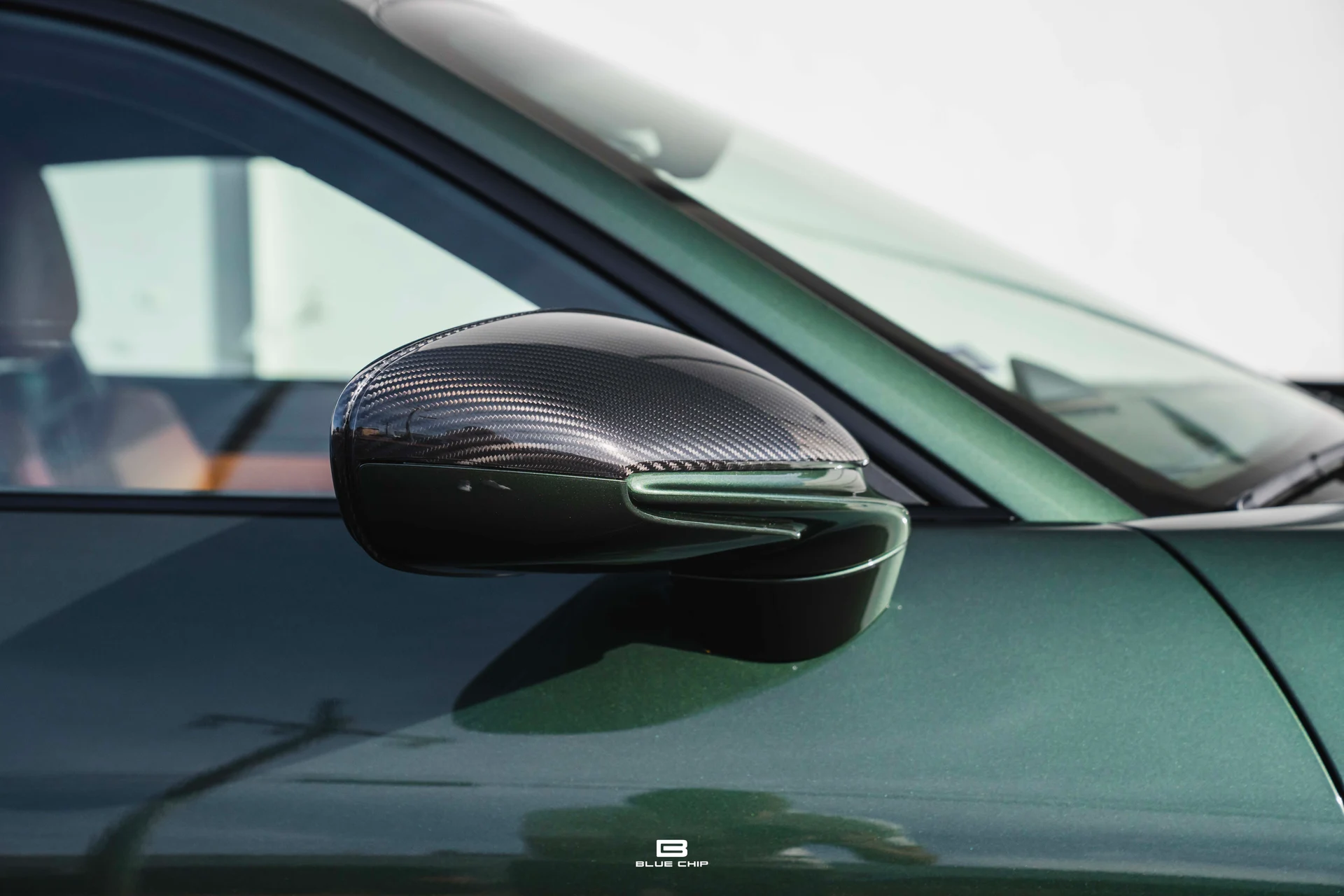 mph023_1728264204_68d7030096d00e100aa23ce2_DSC_00296_bd64ff6195