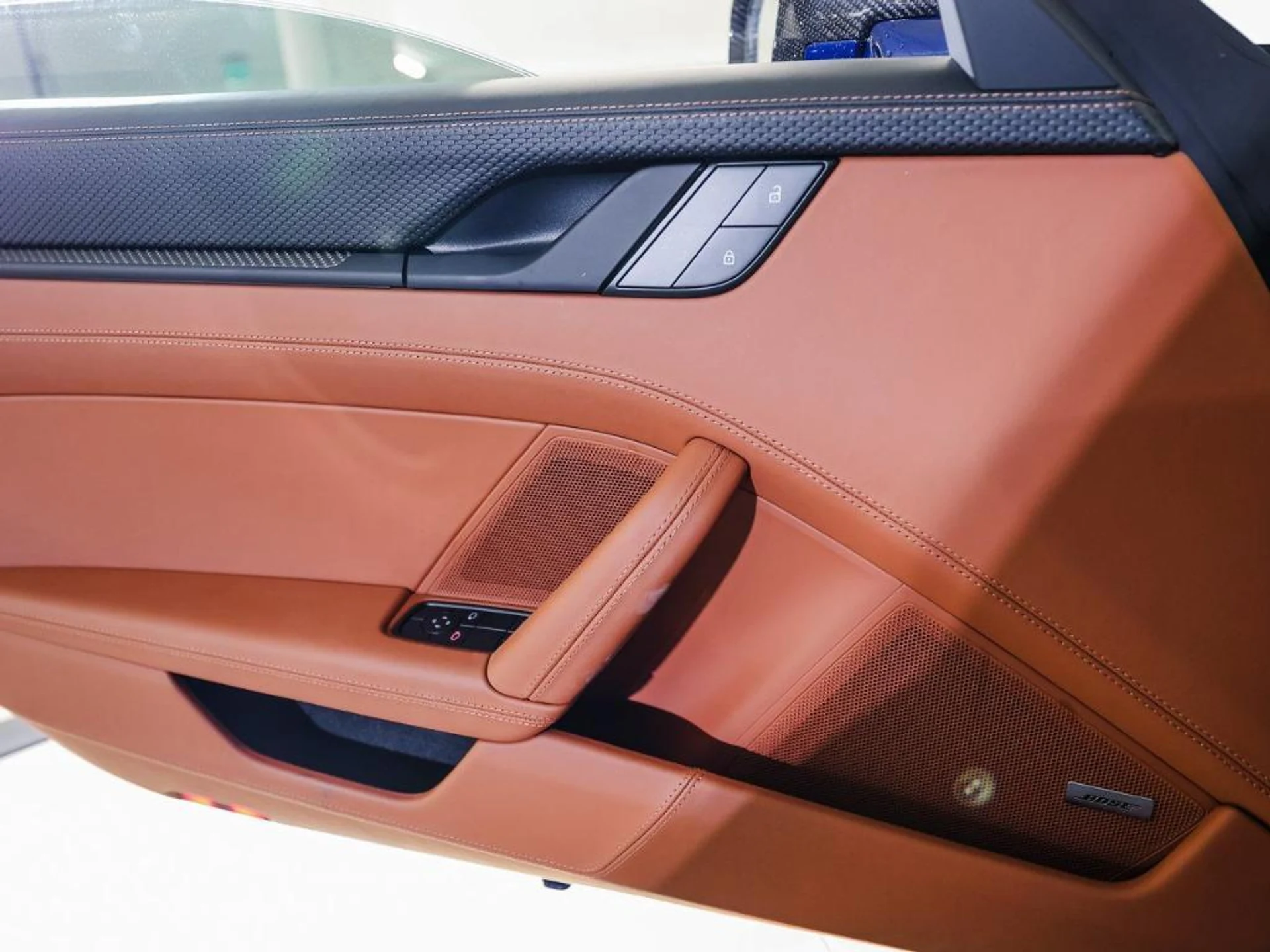 mph023_1728304964_5_FVA_Fx_K_Dqwm2lsfm_d7_Xg_Gr_GFNU_1e913ab9ee