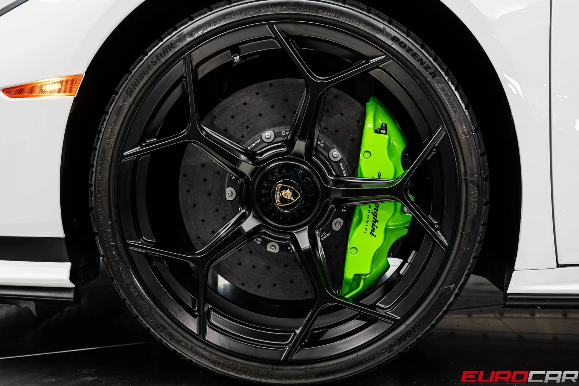 mph023_172858173_d7c1abb1_f988_443f_8fd7_7b9d7f715897_ccd8ab38cb